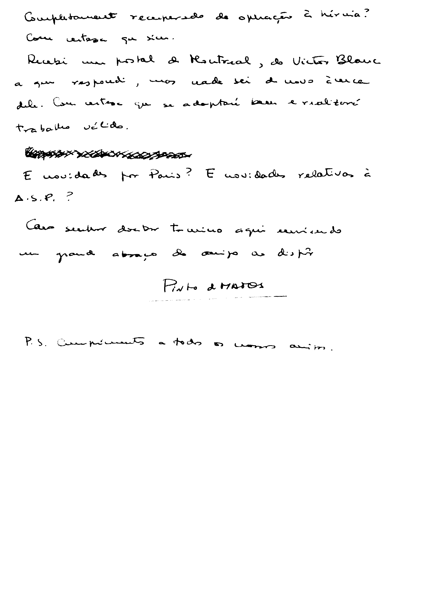 04285.001- pag.66