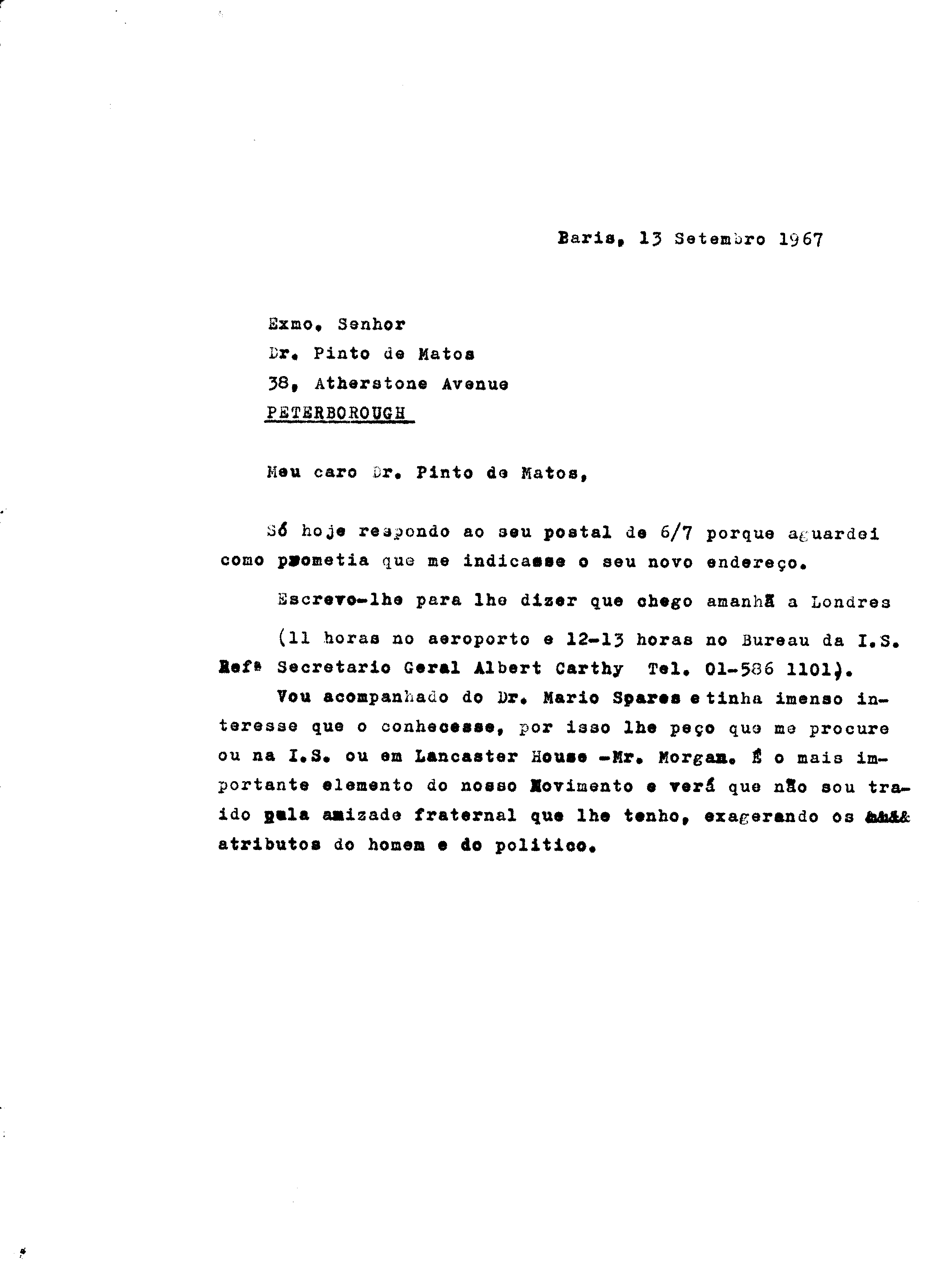 04285.001- pag.70