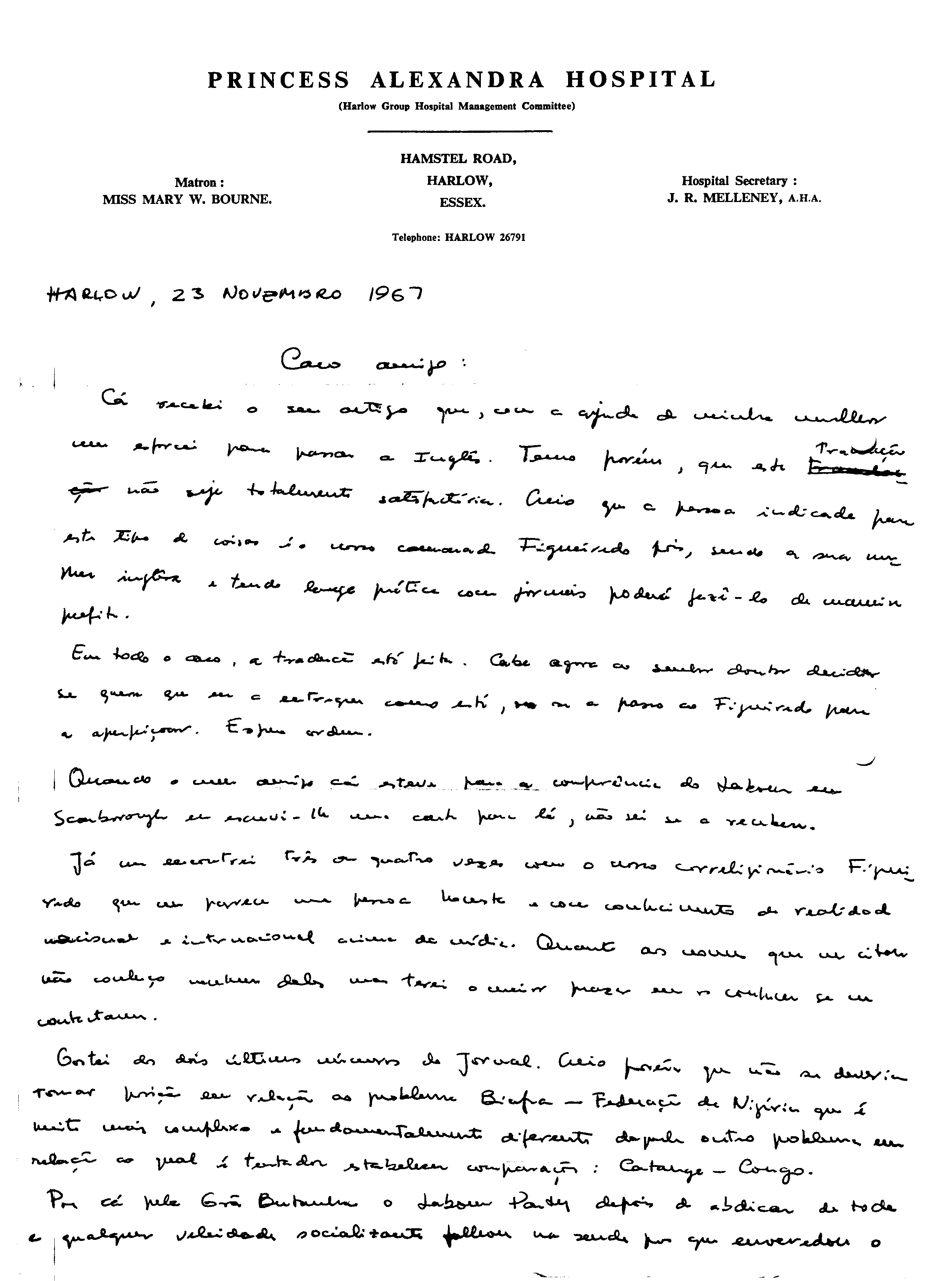 04285.001- pag.74