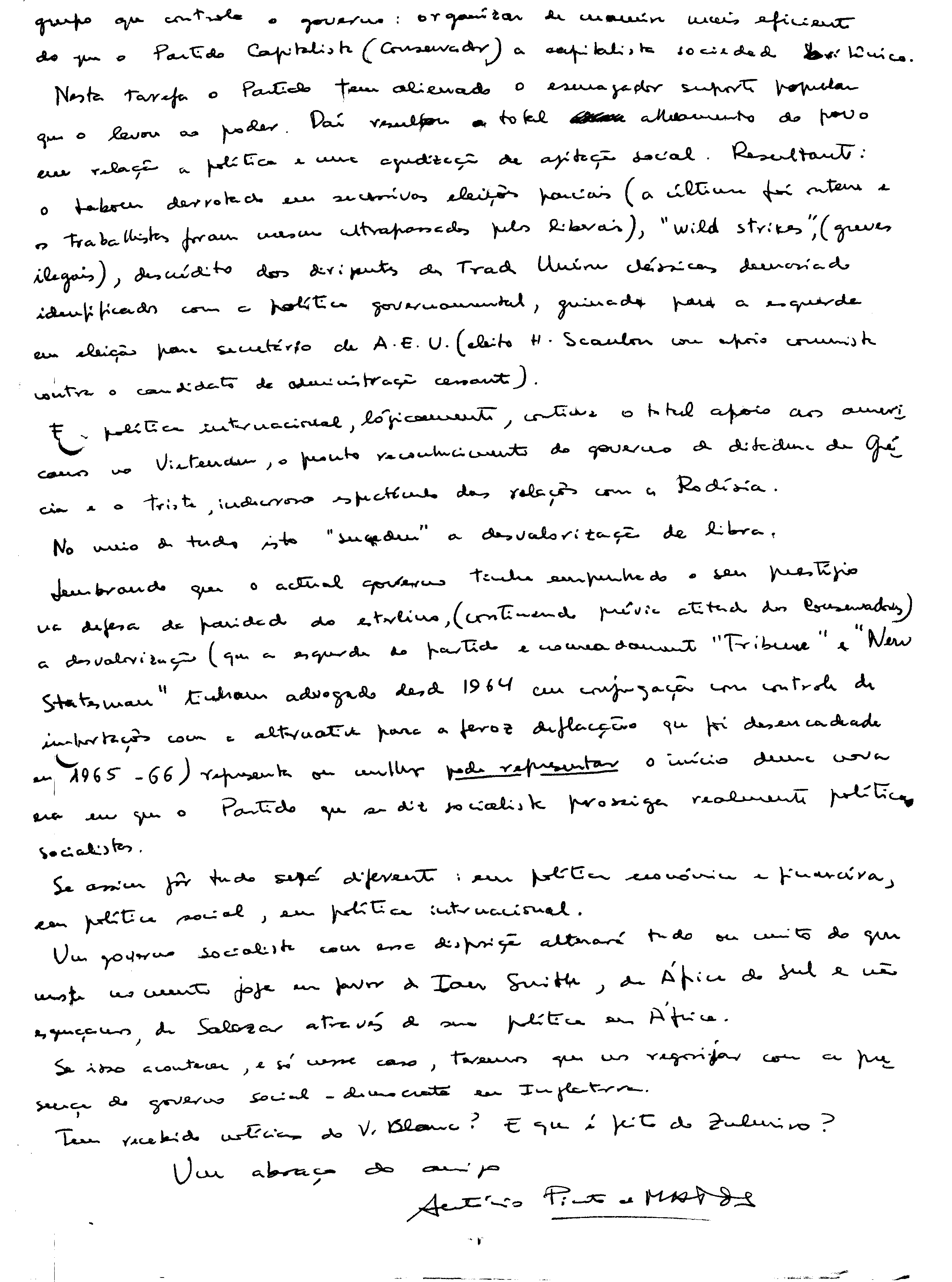 04285.001- pag.75