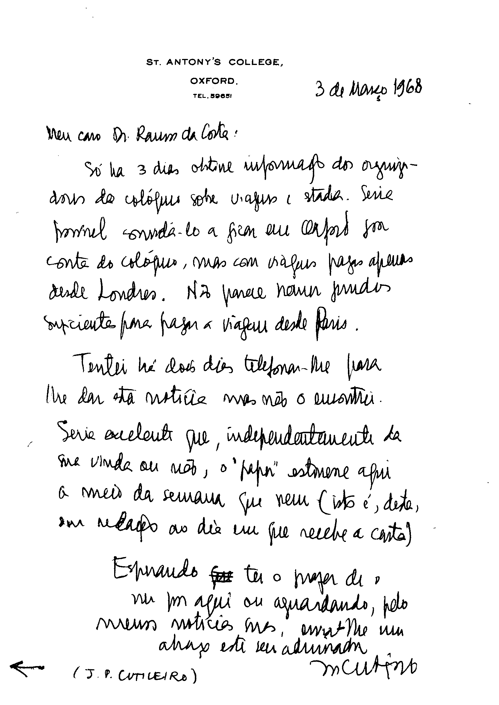 04285.001- pag.78
