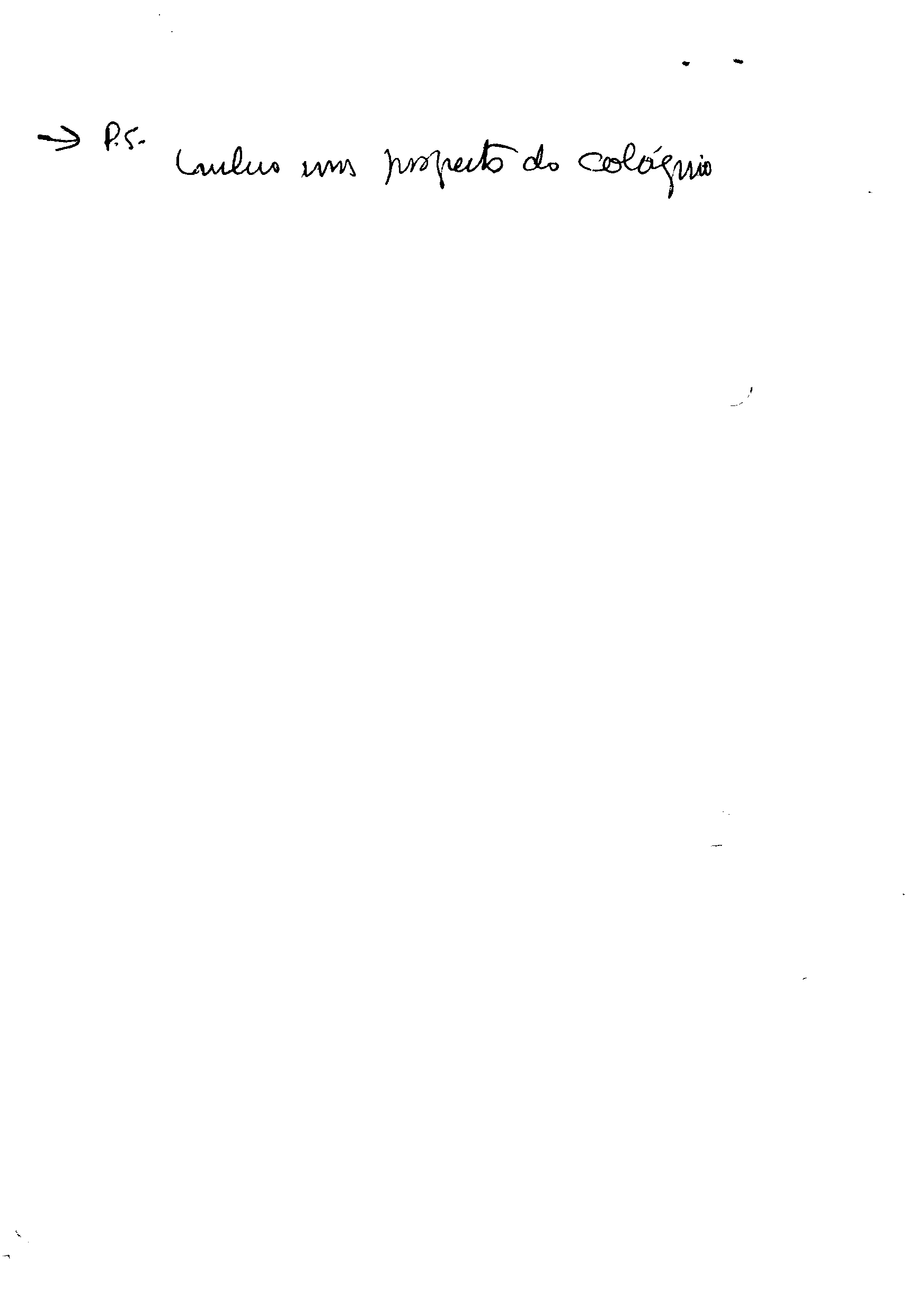 04285.001- pag.79