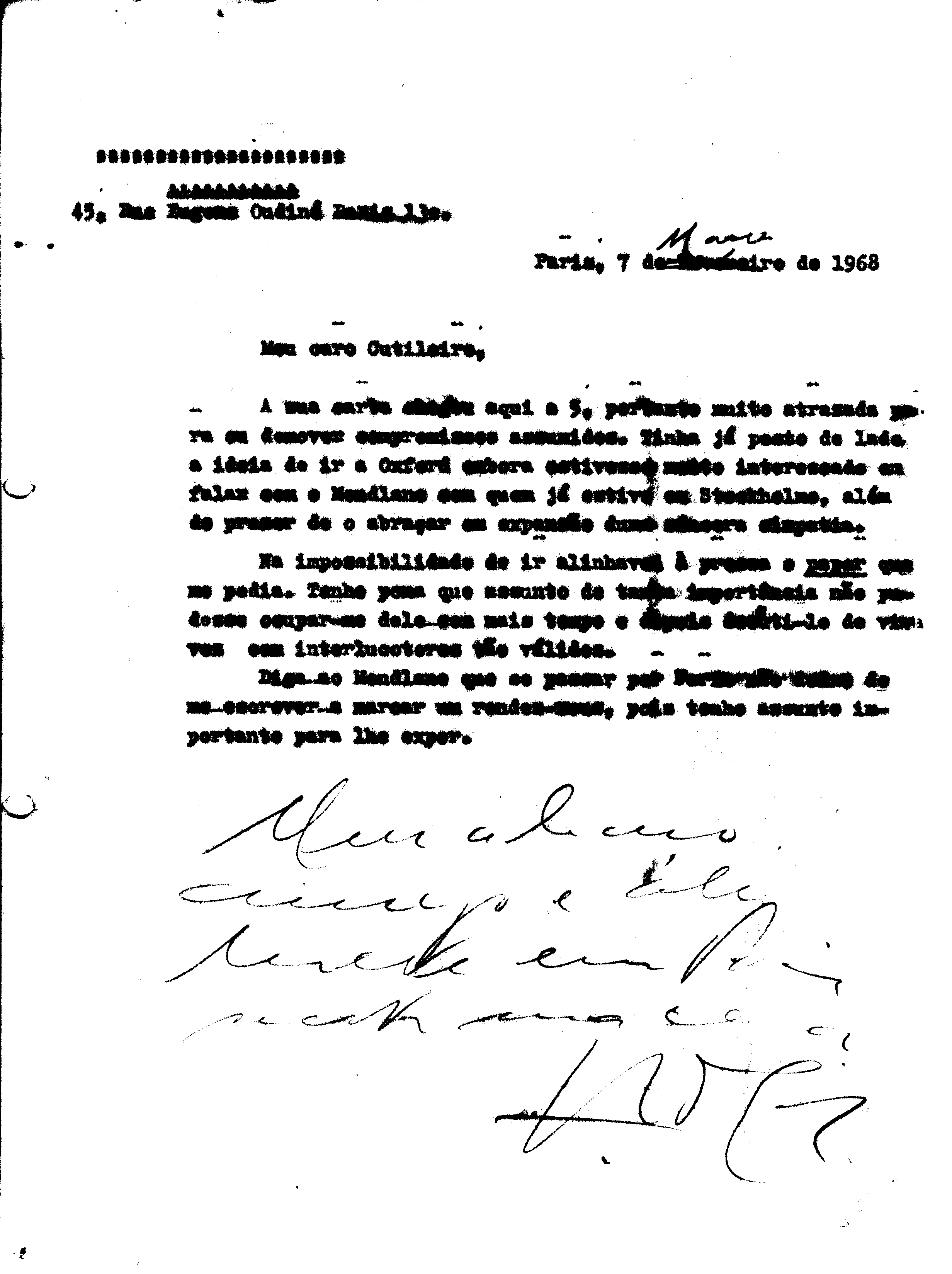 04285.001- pag.81