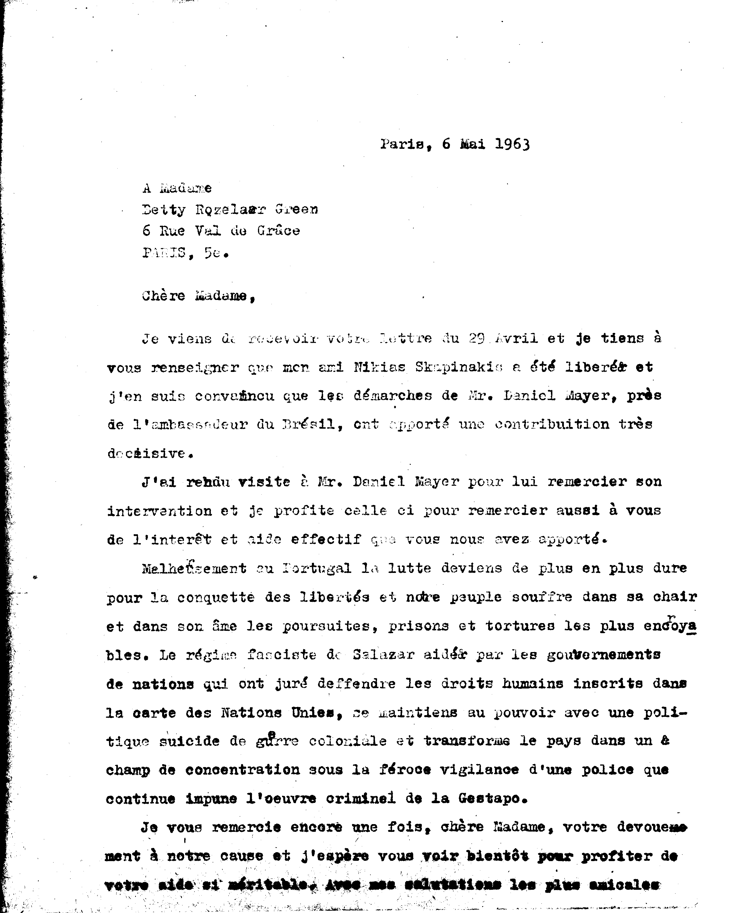 04285.001- pag.87
