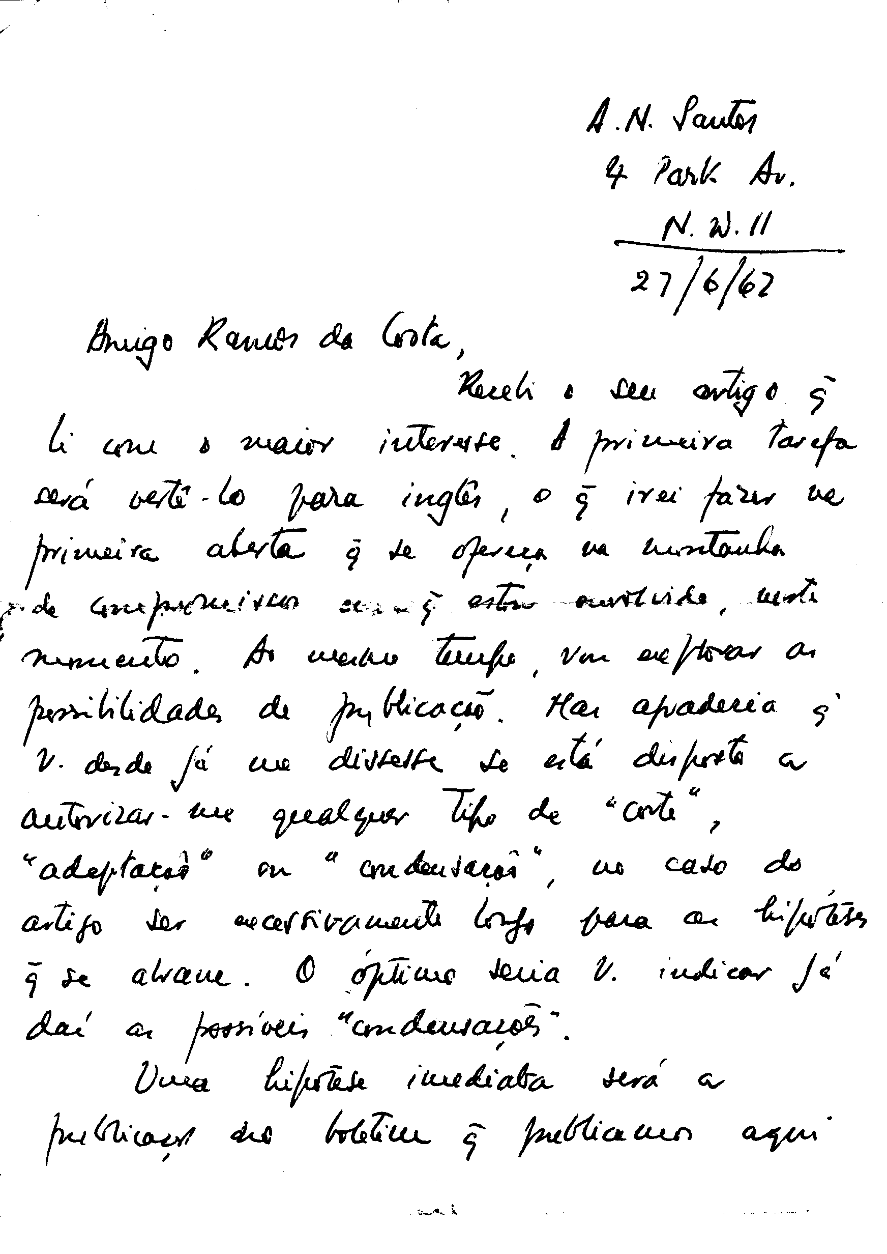 04285.001- pag.91