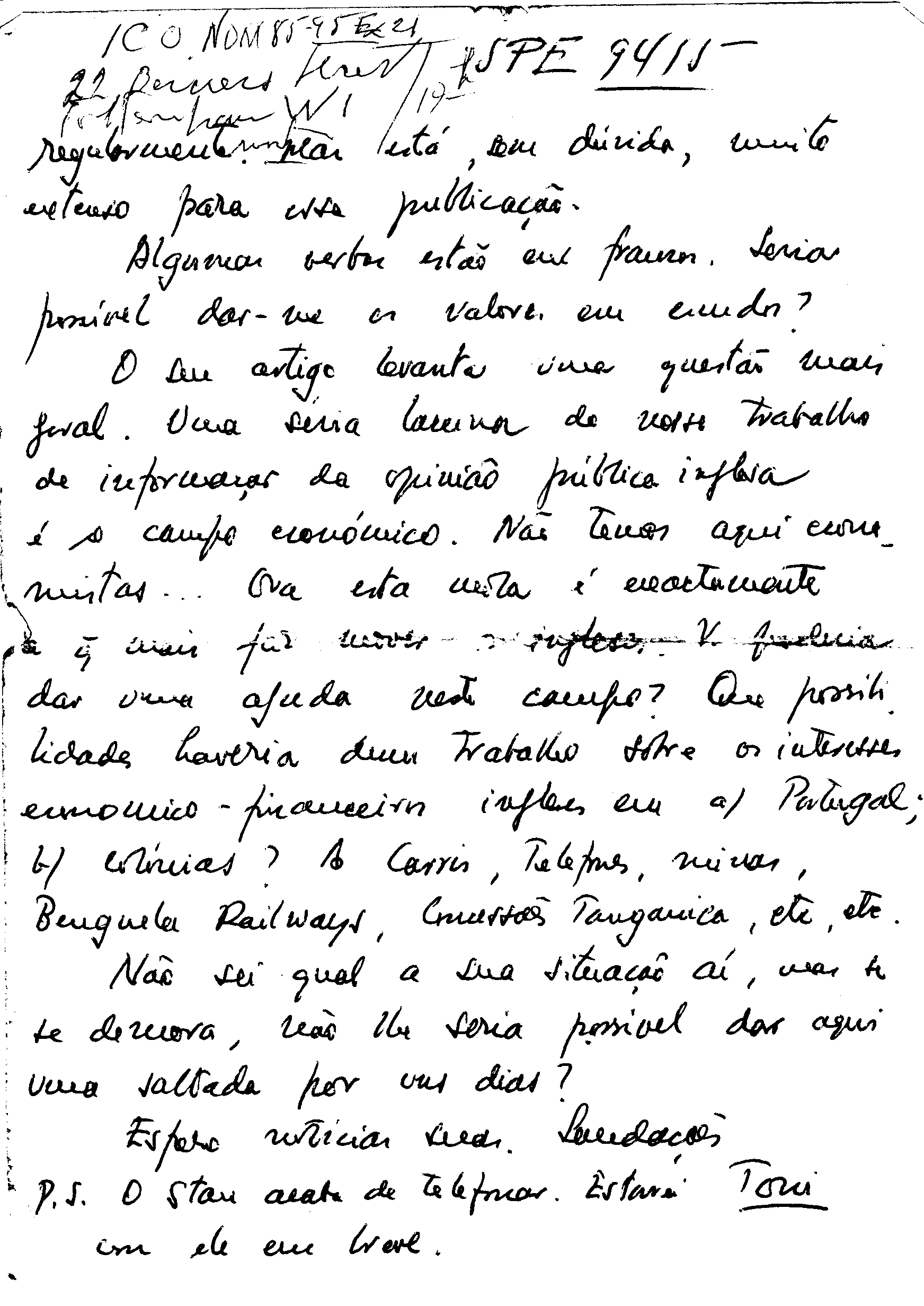 04285.001- pag.92