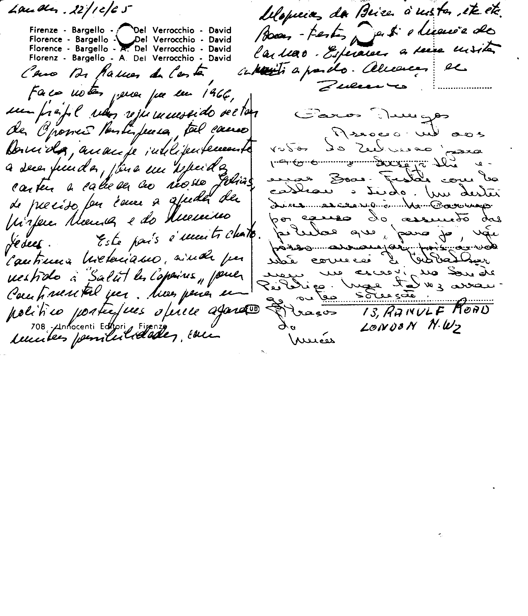 04285.001- pag.101