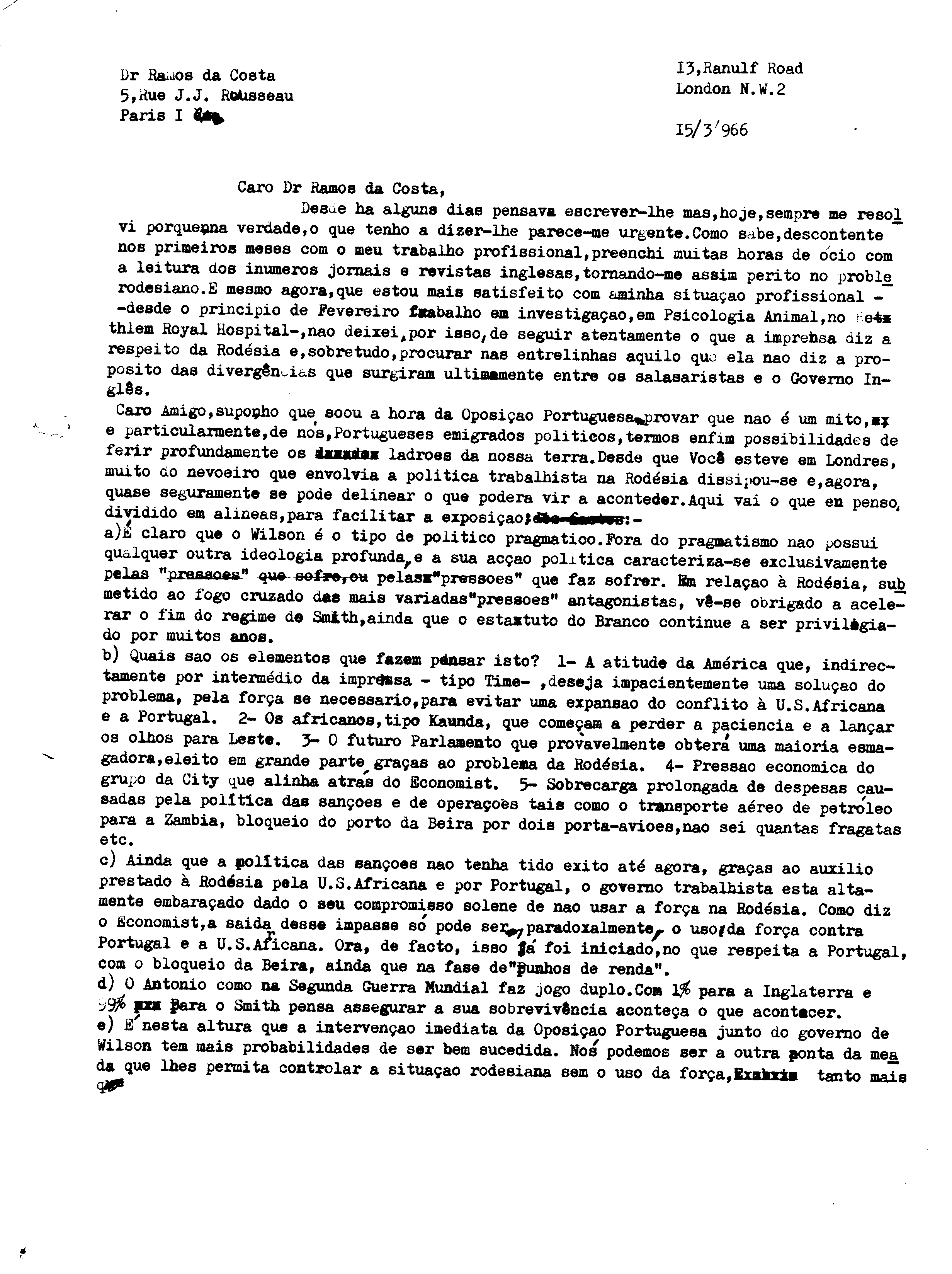 04285.001- pag.103