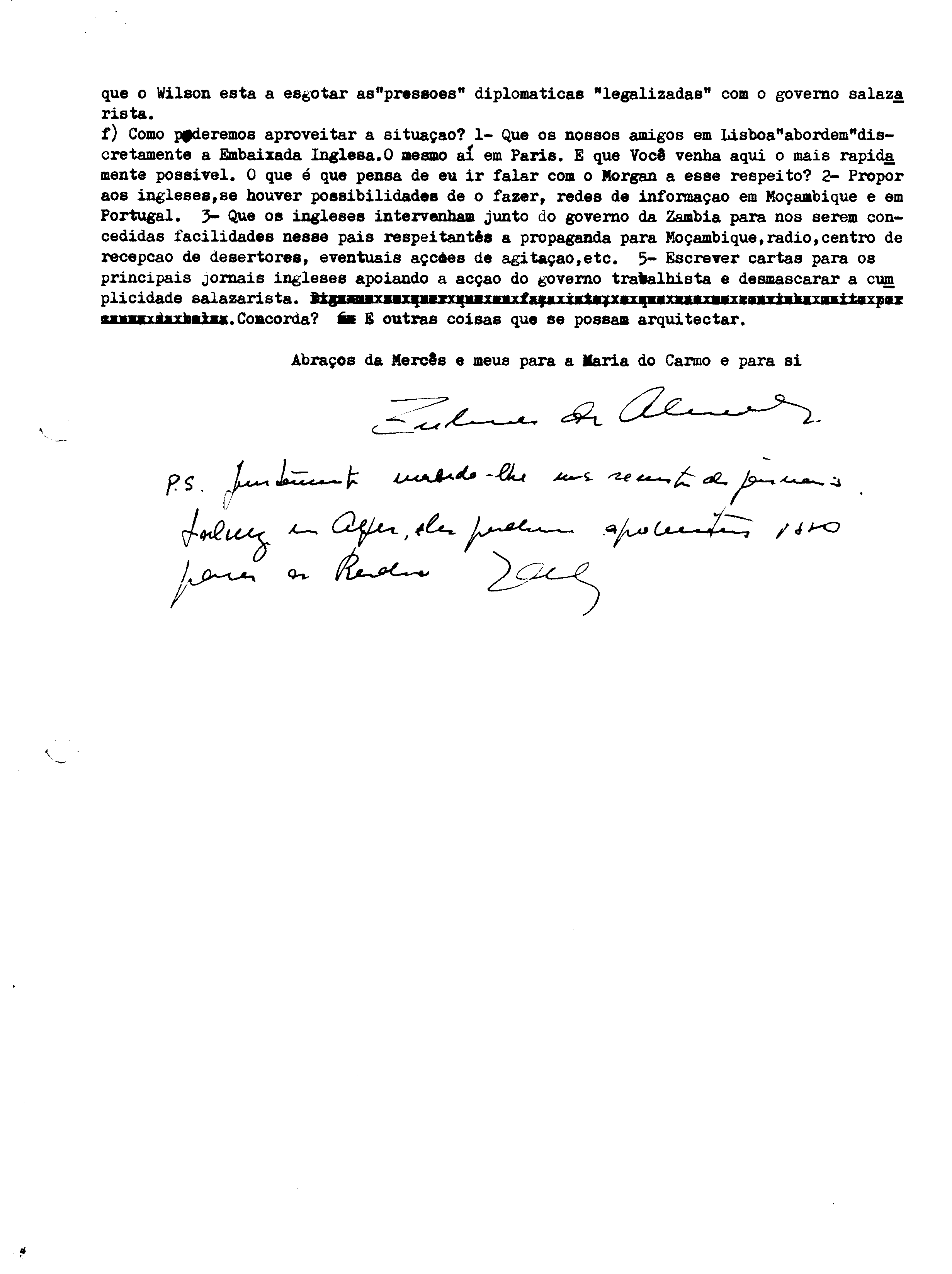 04285.001- pag.104