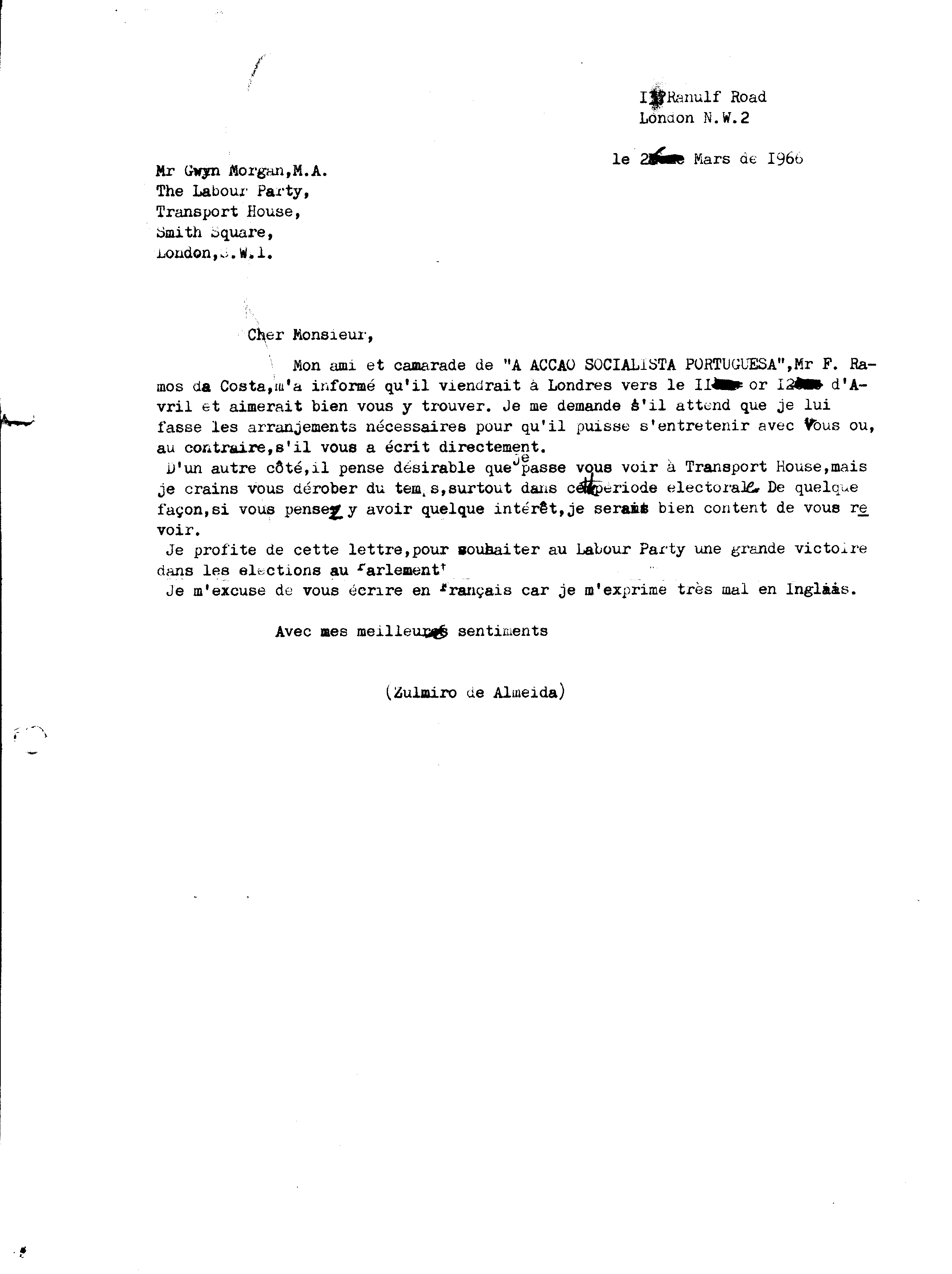 04285.001- pag.109
