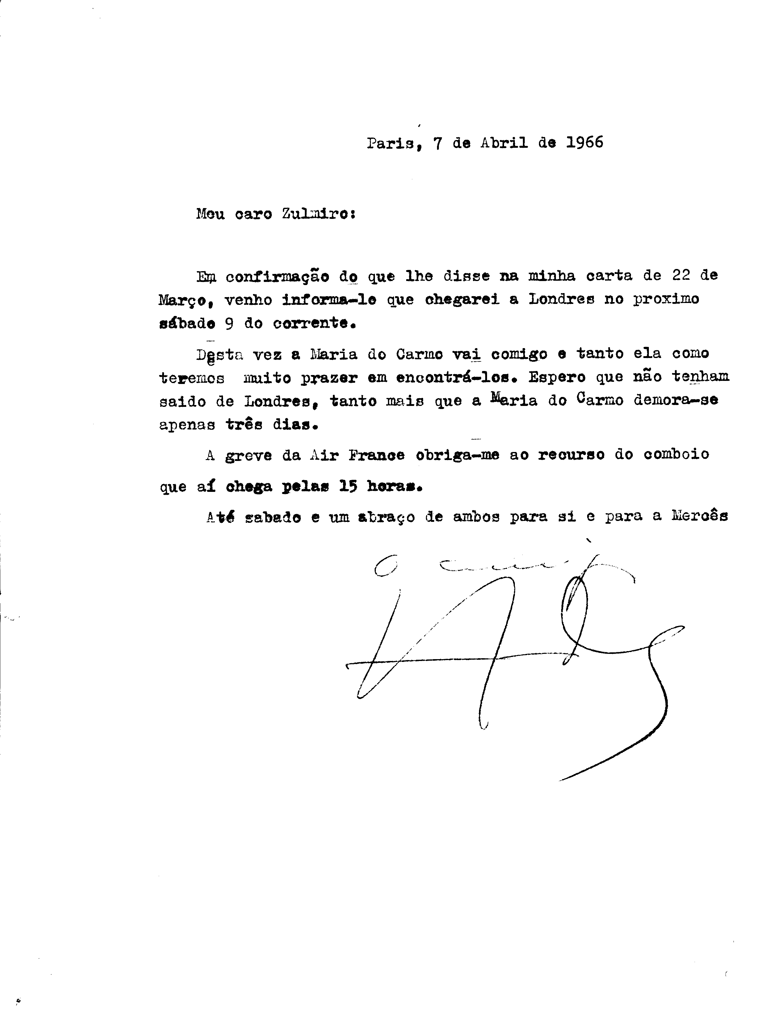 04285.001- pag.110