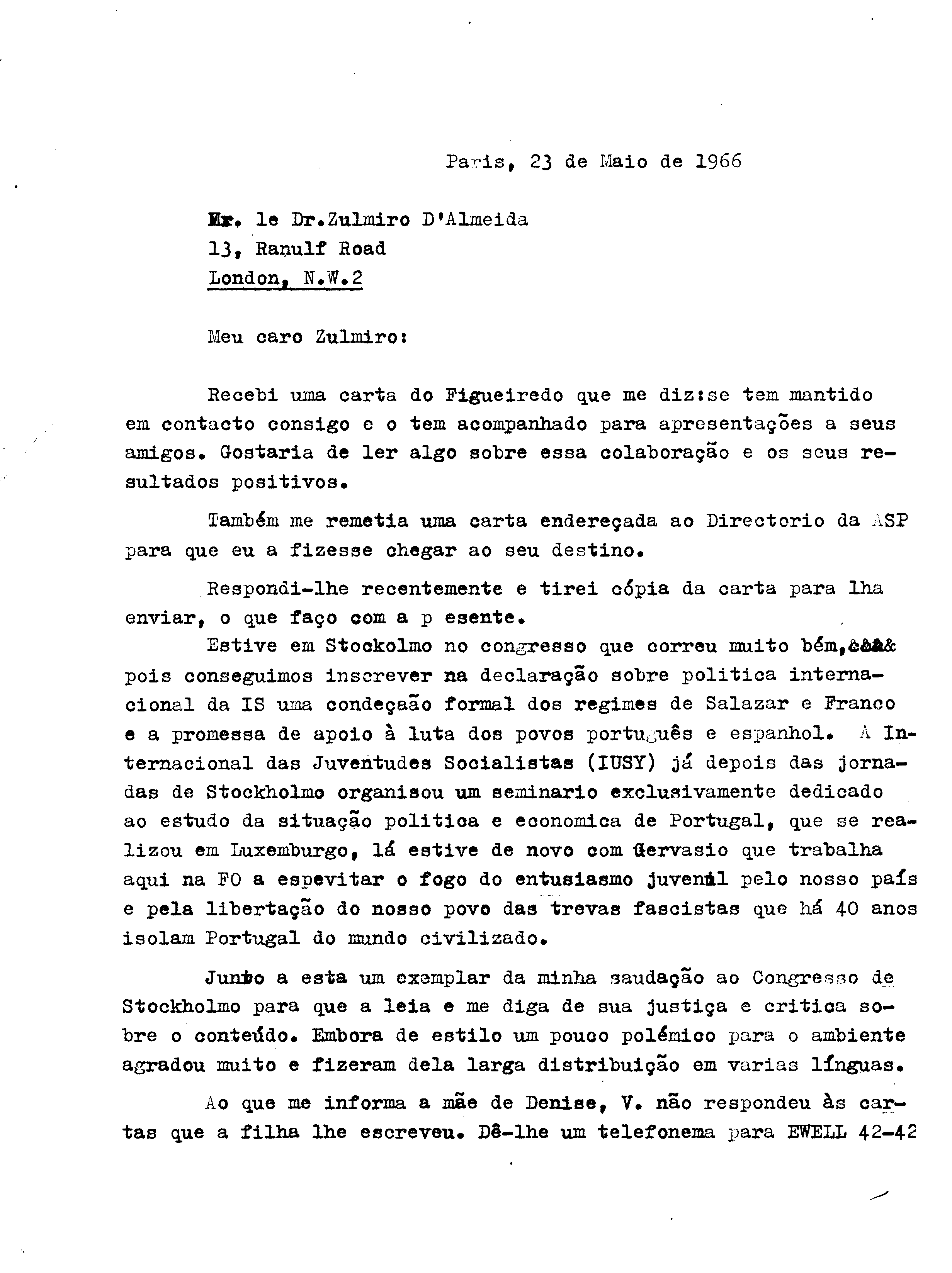 04285.001- pag.113