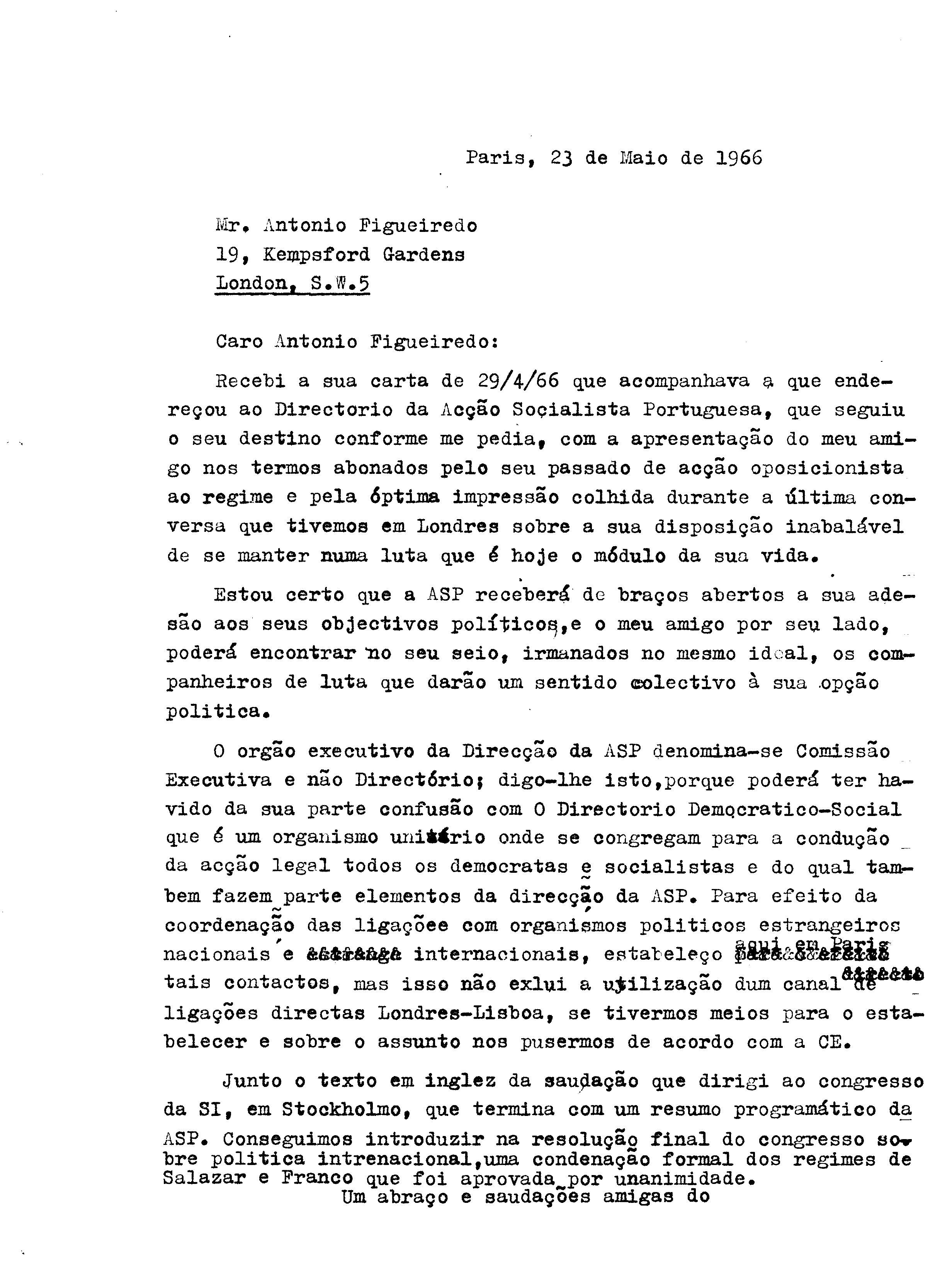 04285.001- pag.114