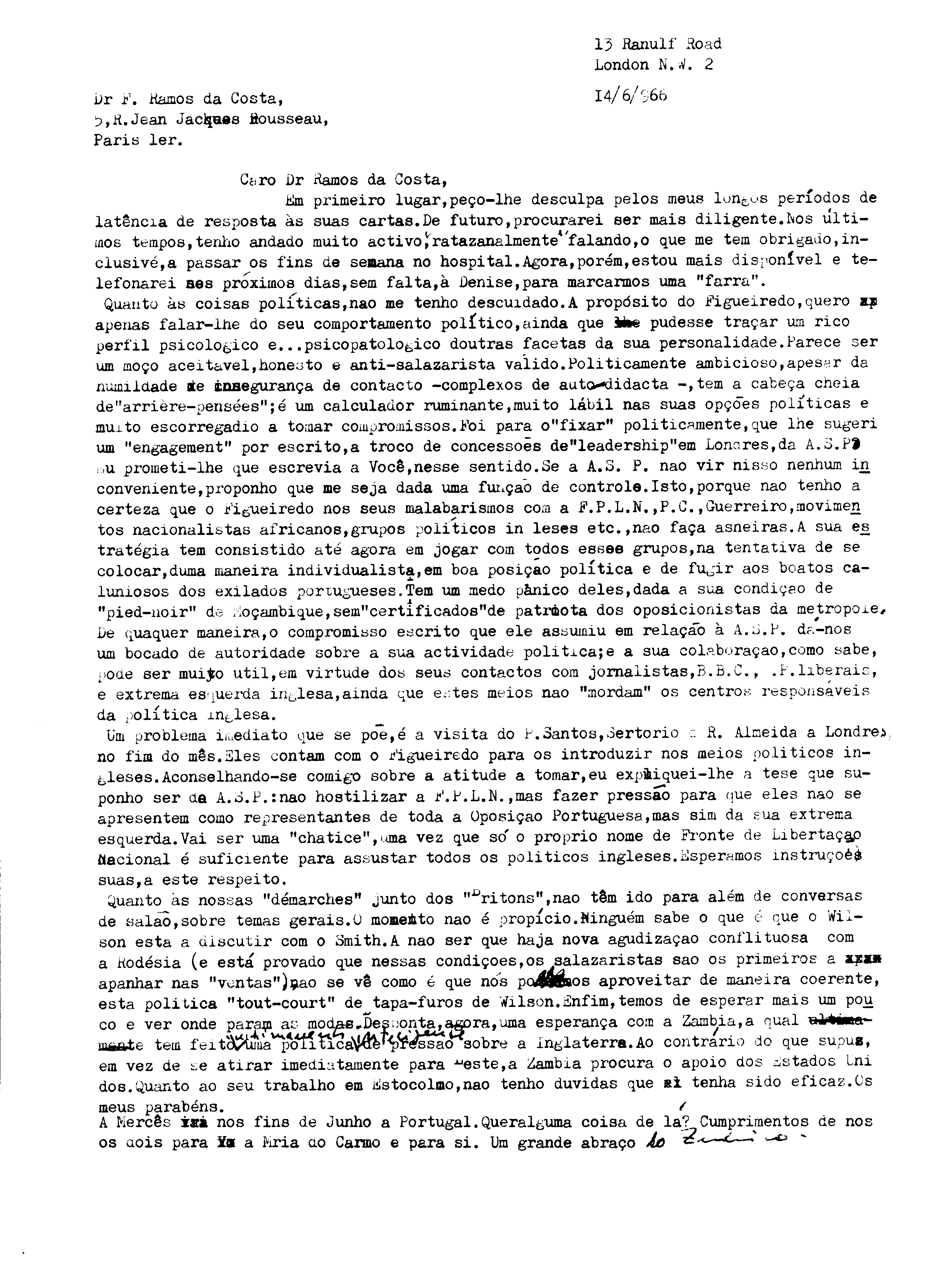 04285.001- pag.115