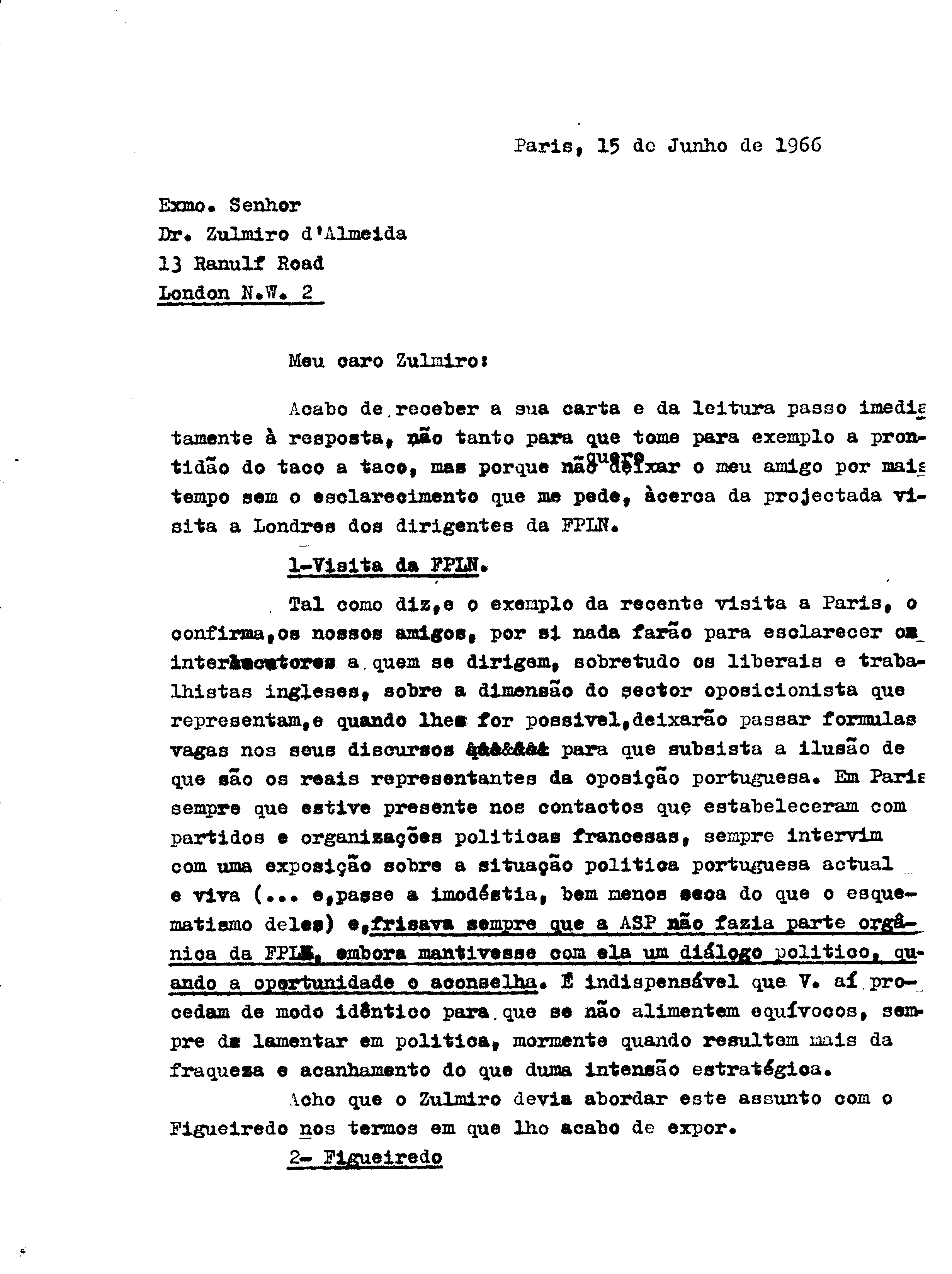 04285.001- pag.116