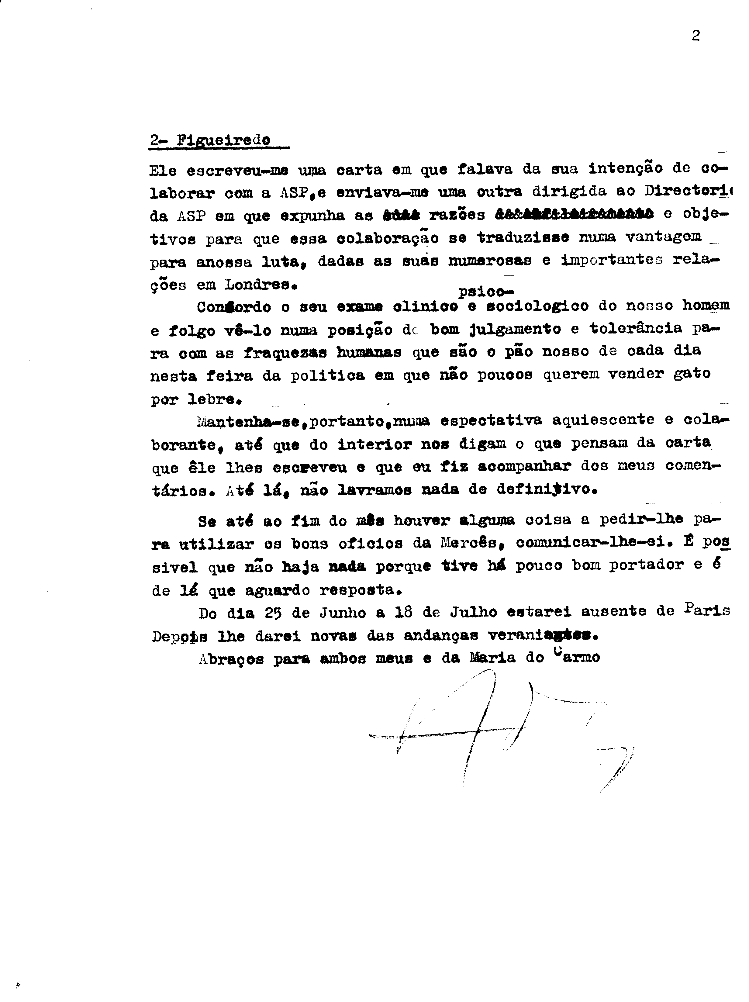 04285.001- pag.117