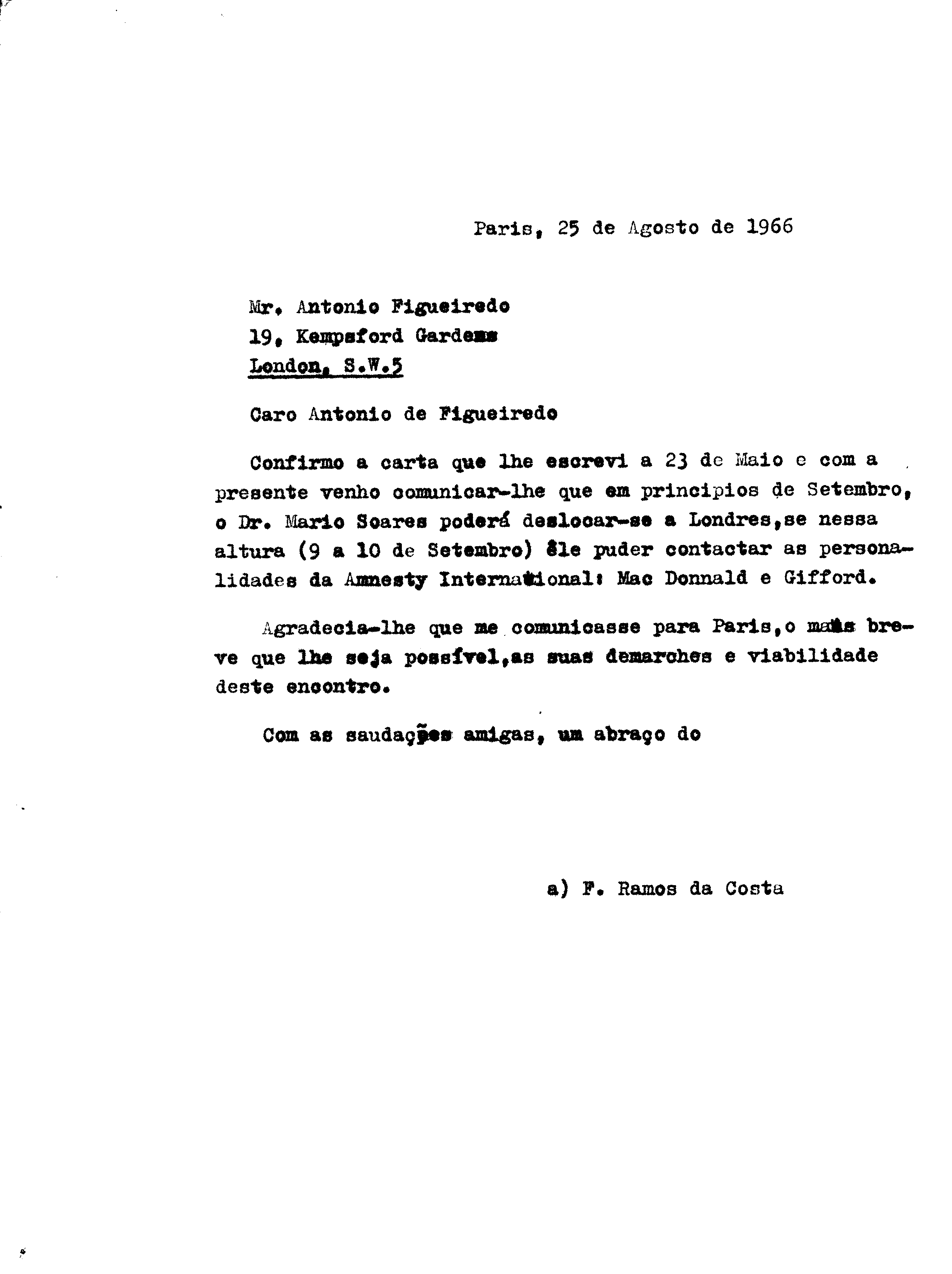 04285.001- pag.119