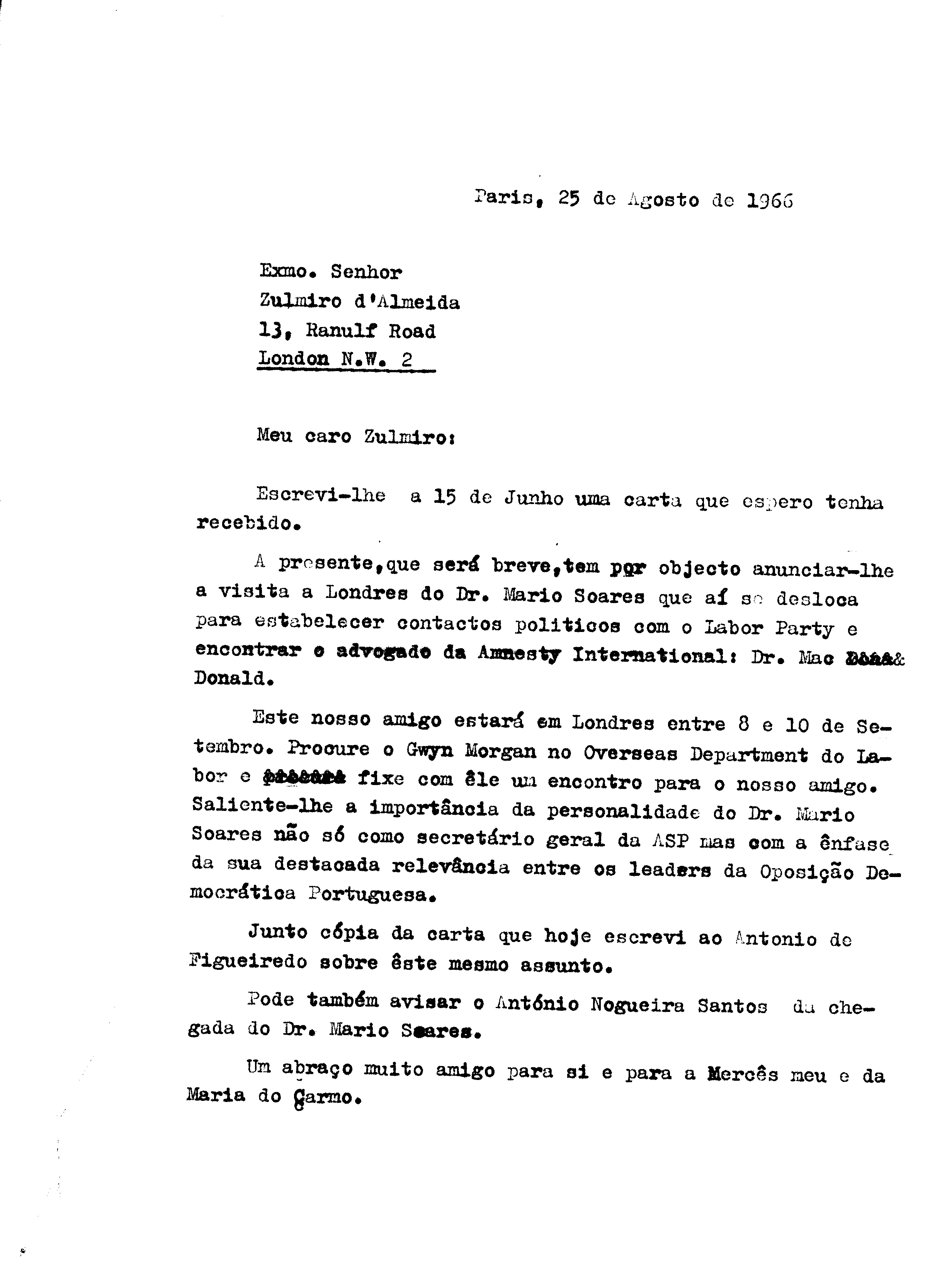 04285.001- pag.120