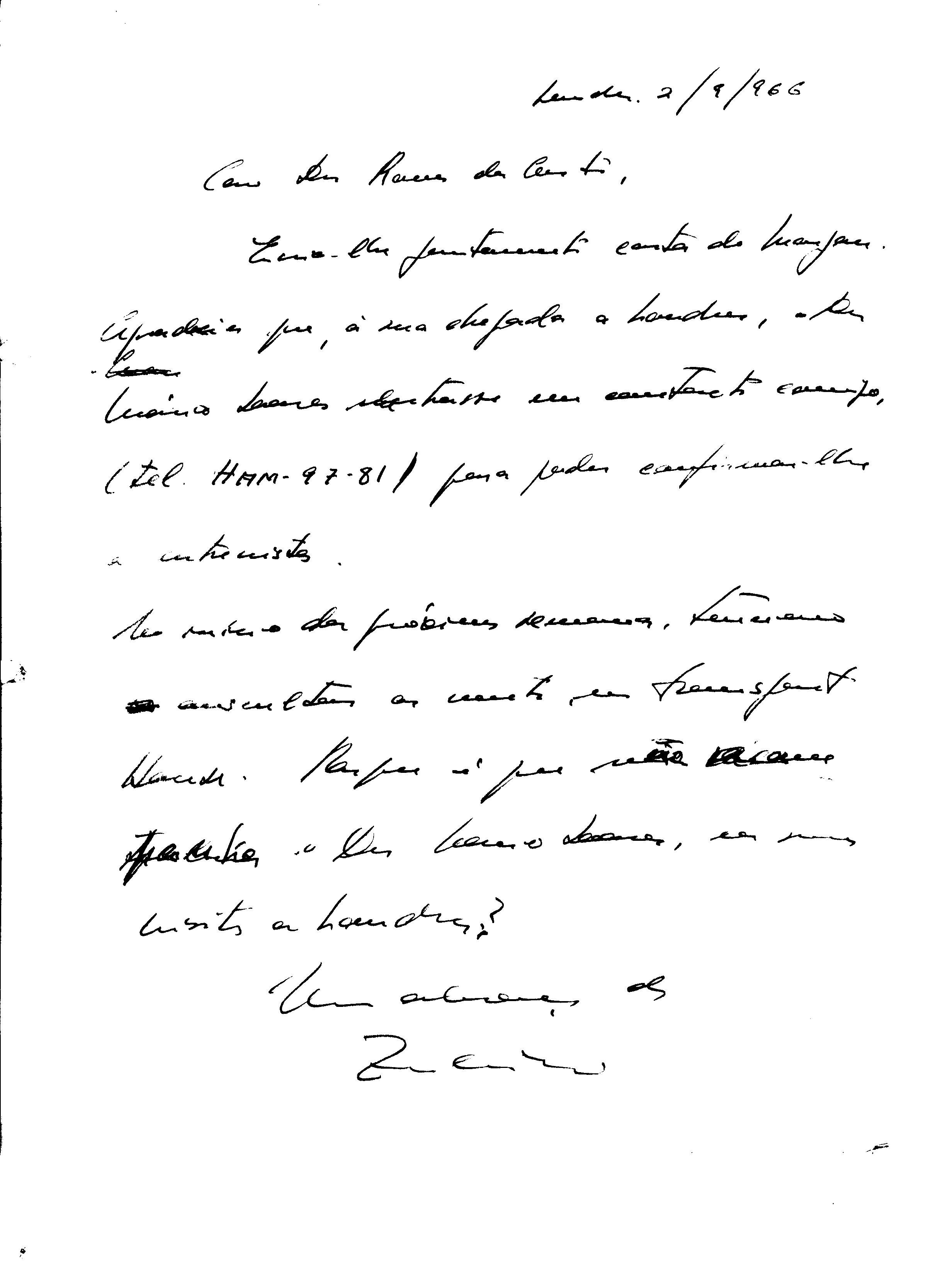04285.001- pag.124