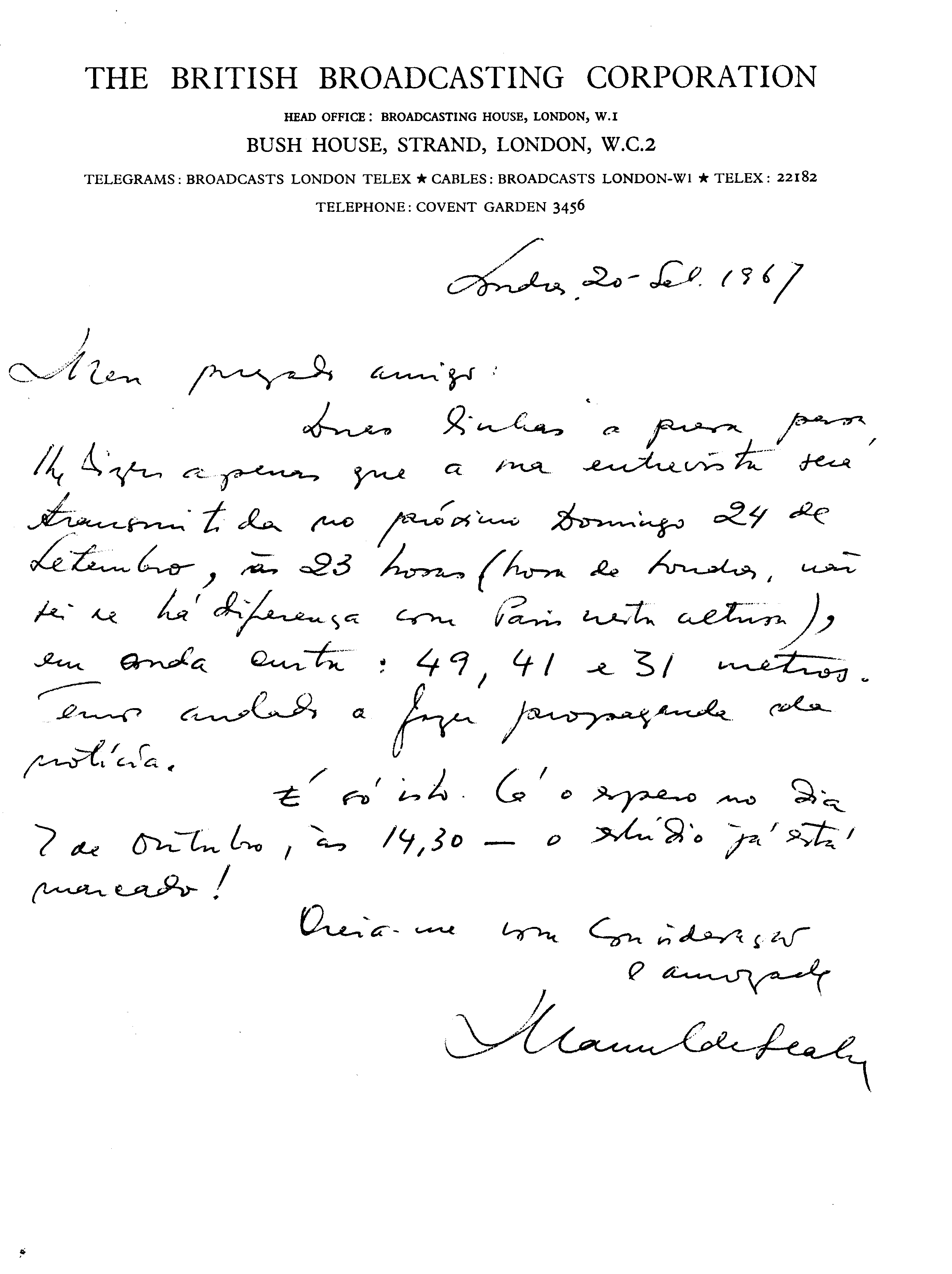 04285.001- pag.128