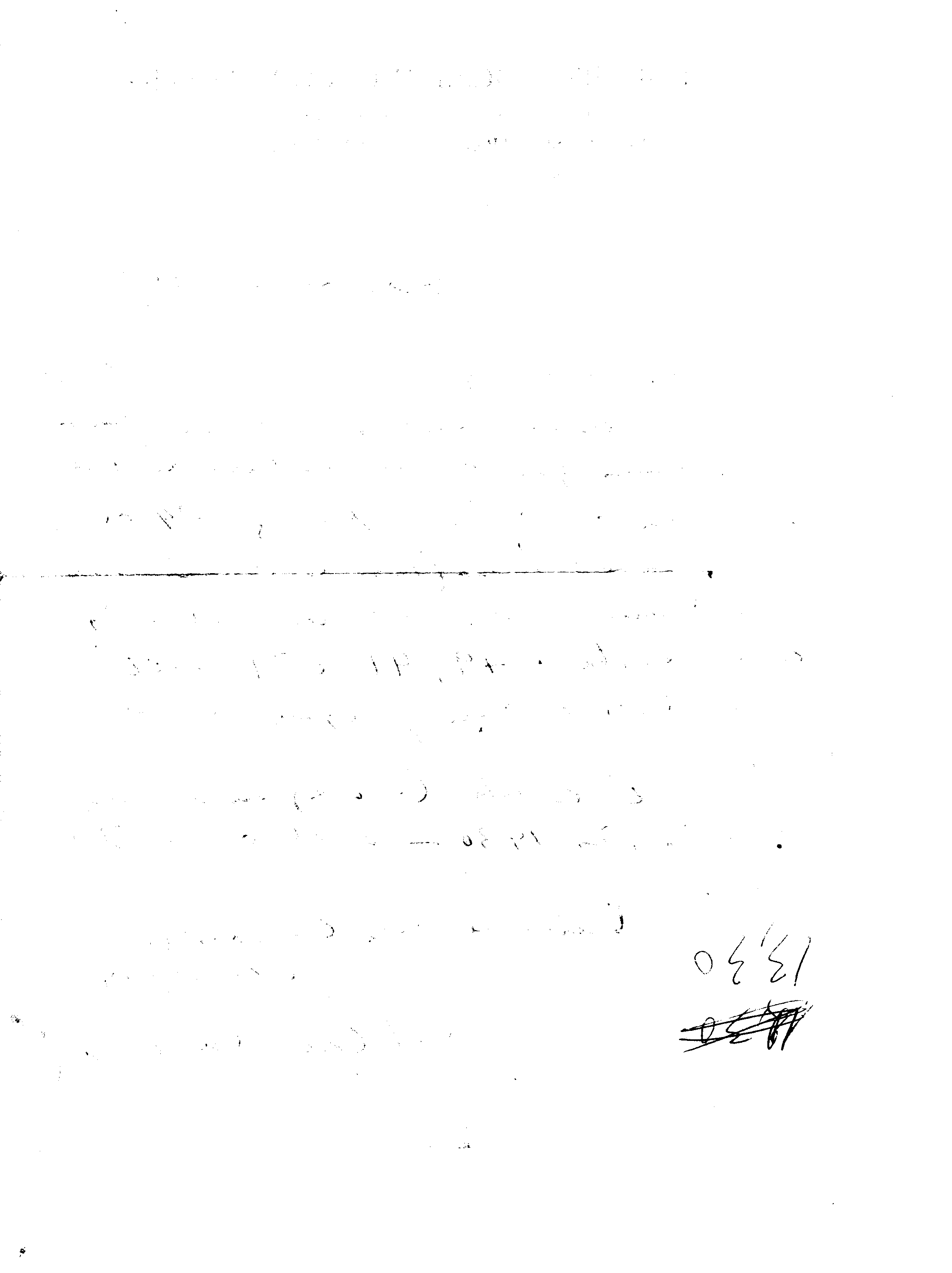 04285.001- pag.129