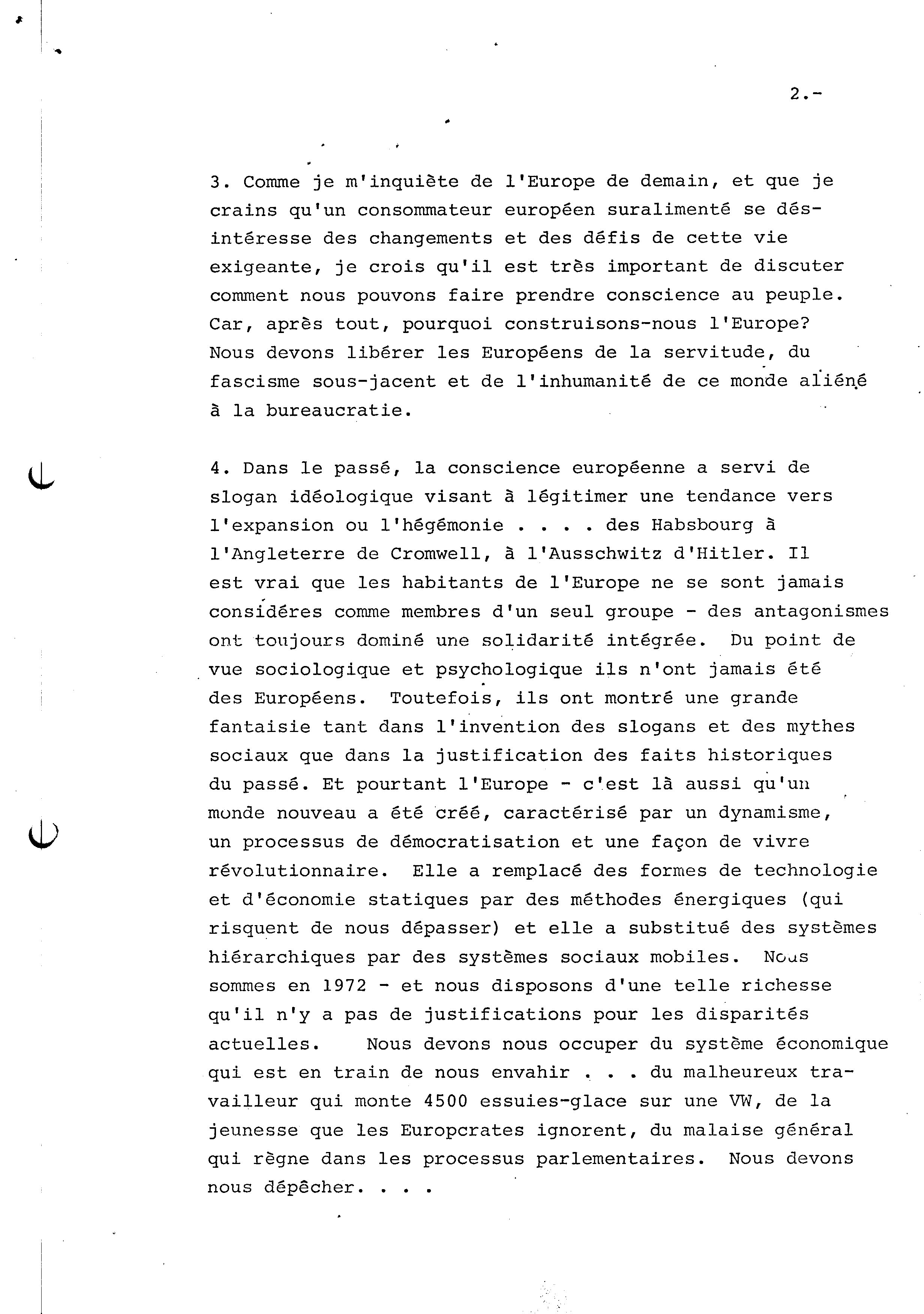 04285.005- pag.13