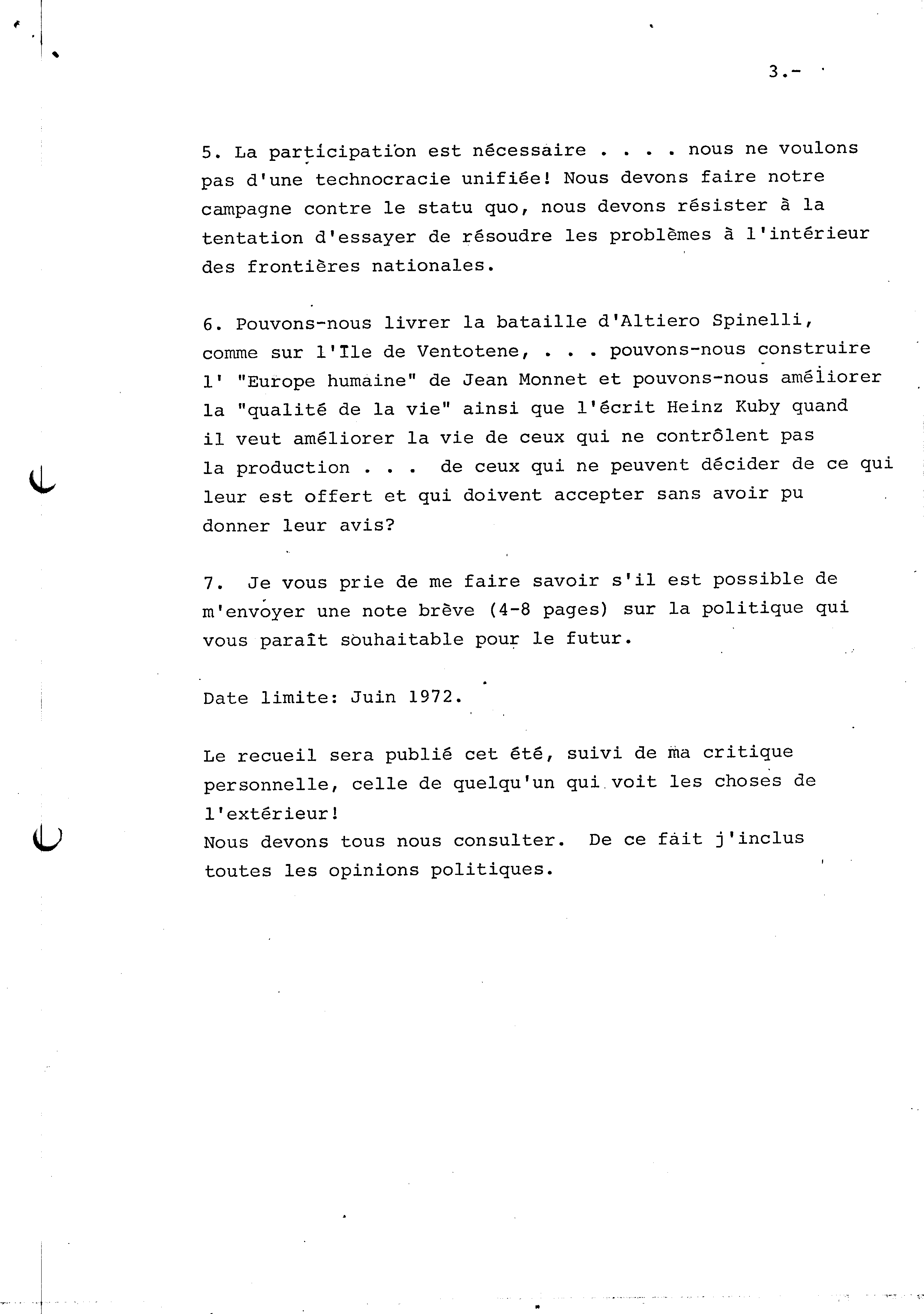 04285.005- pag.14