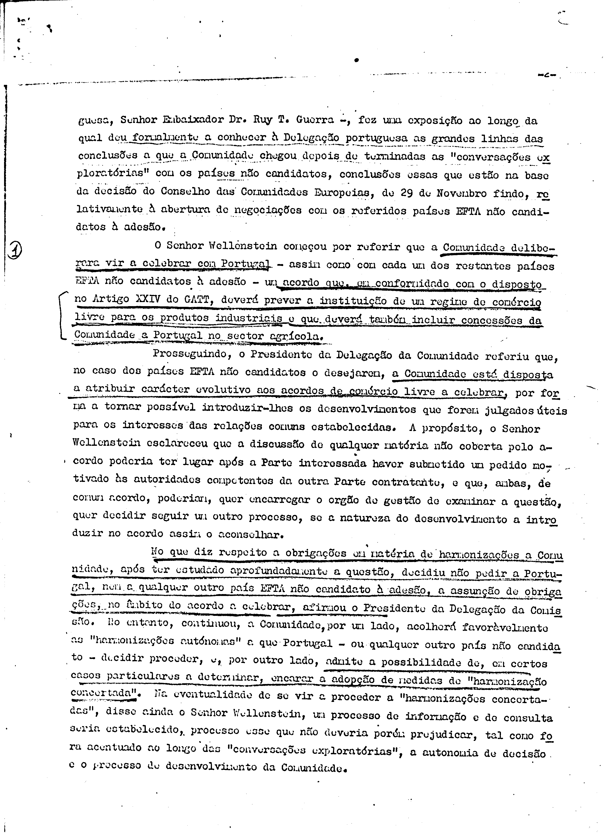 04285.005- pag.20