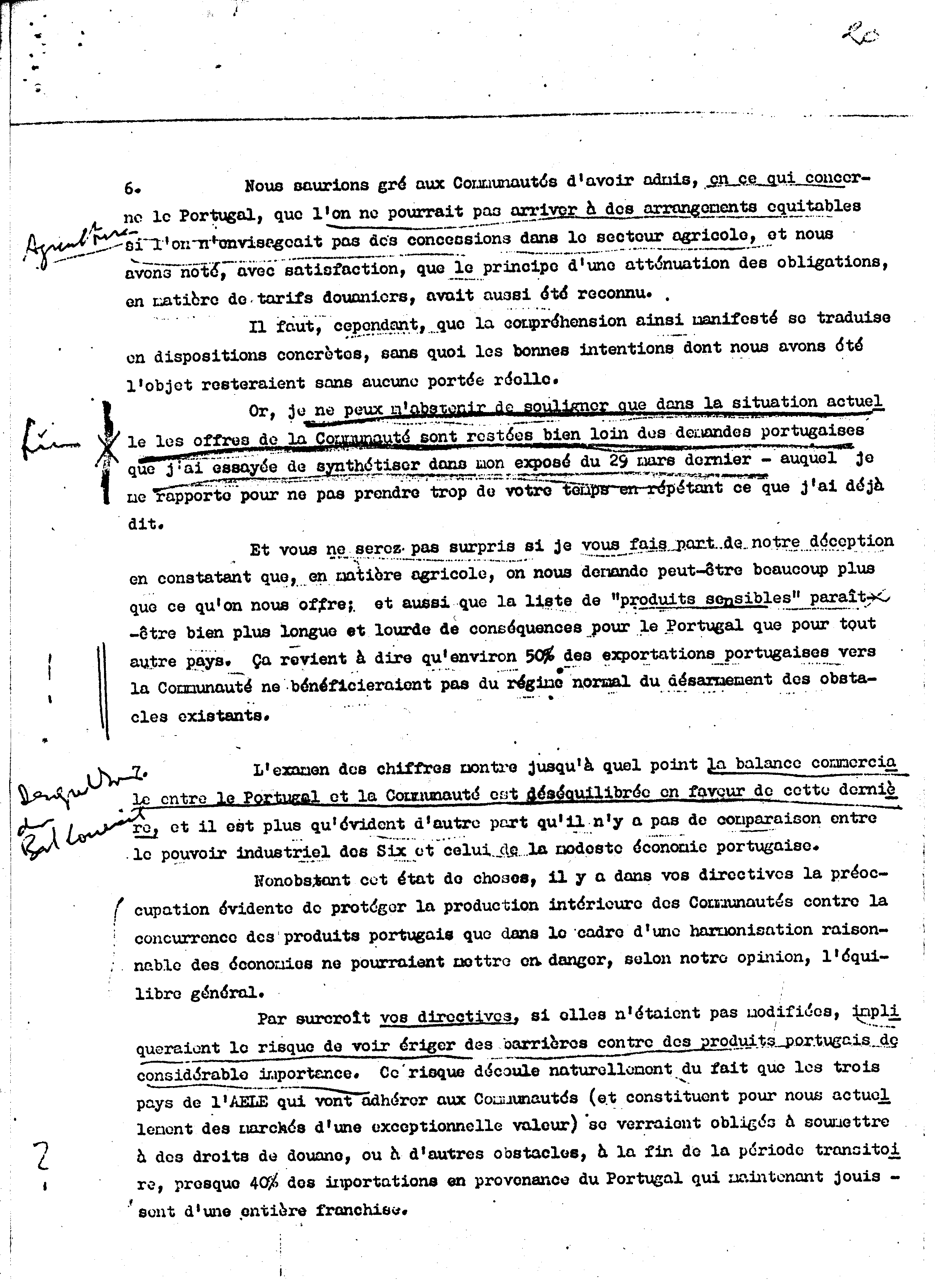 04285.005- pag.37