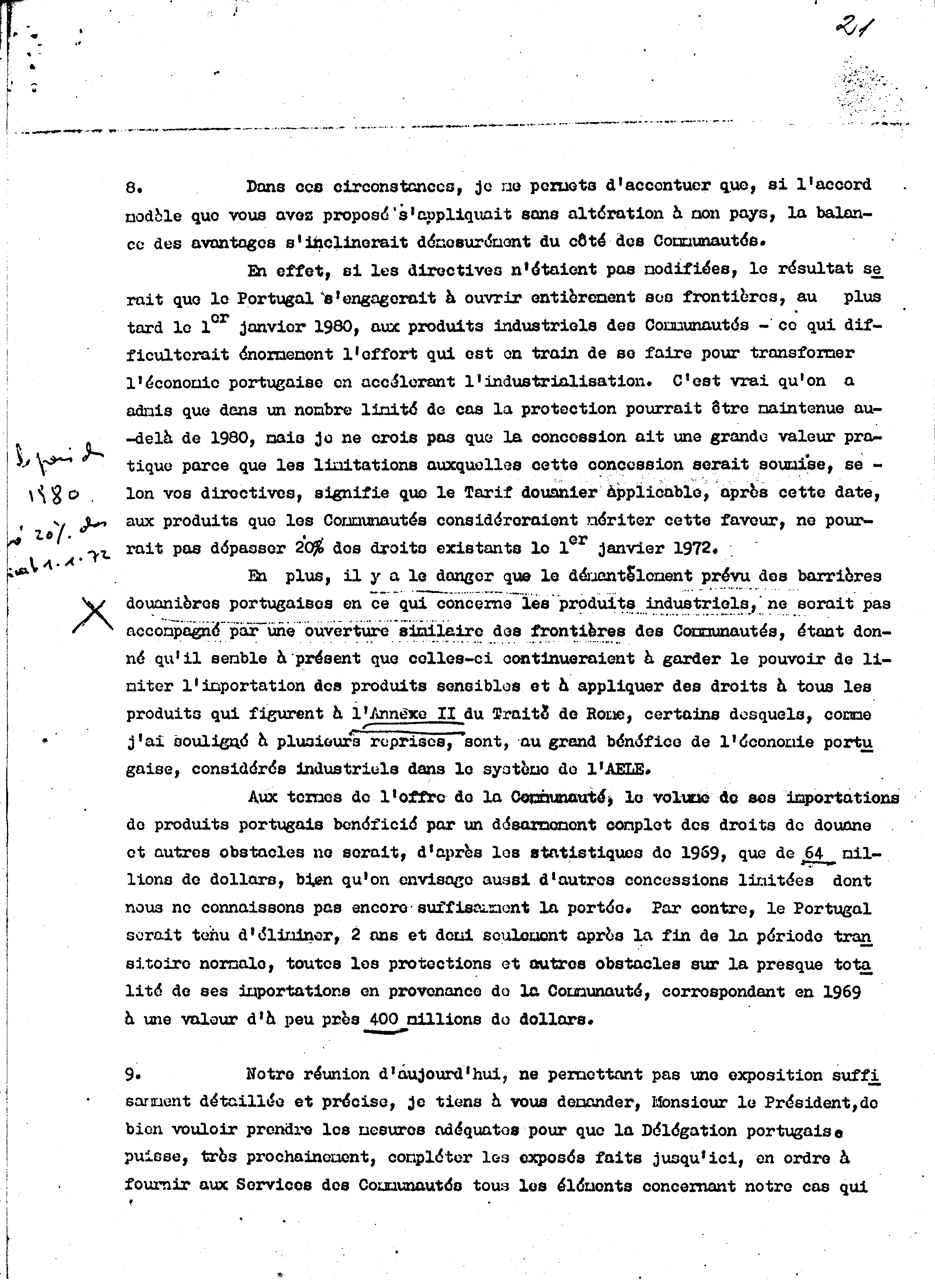 04285.005- pag.38