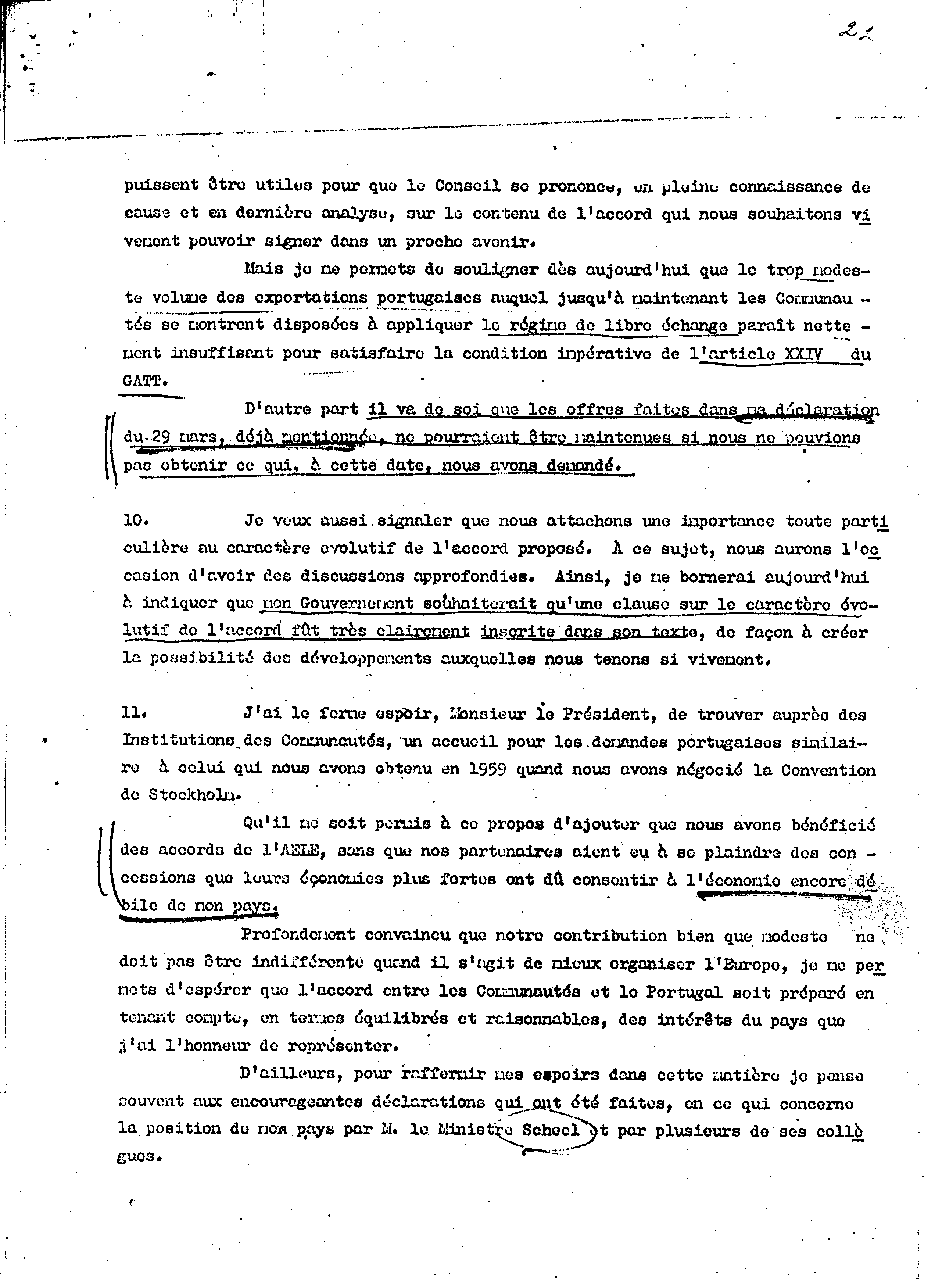 04285.005- pag.39