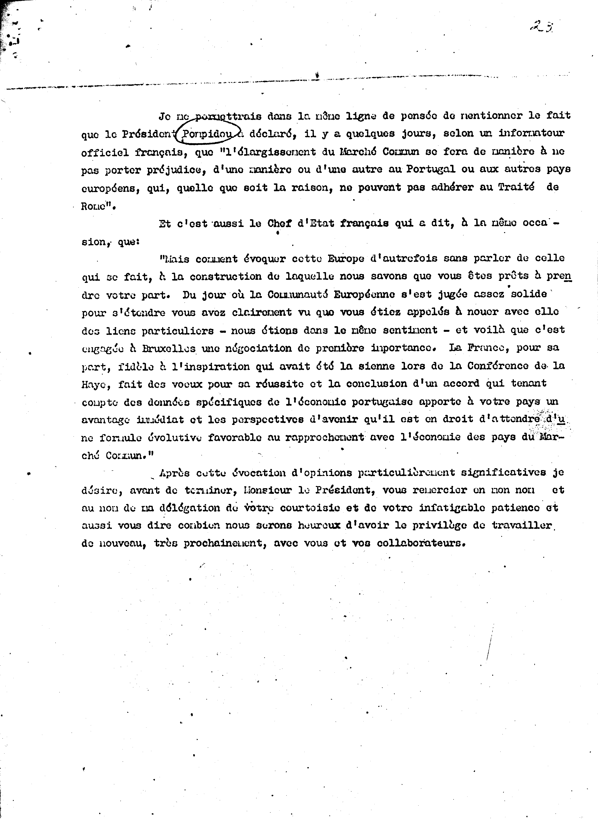 04285.005- pag.40