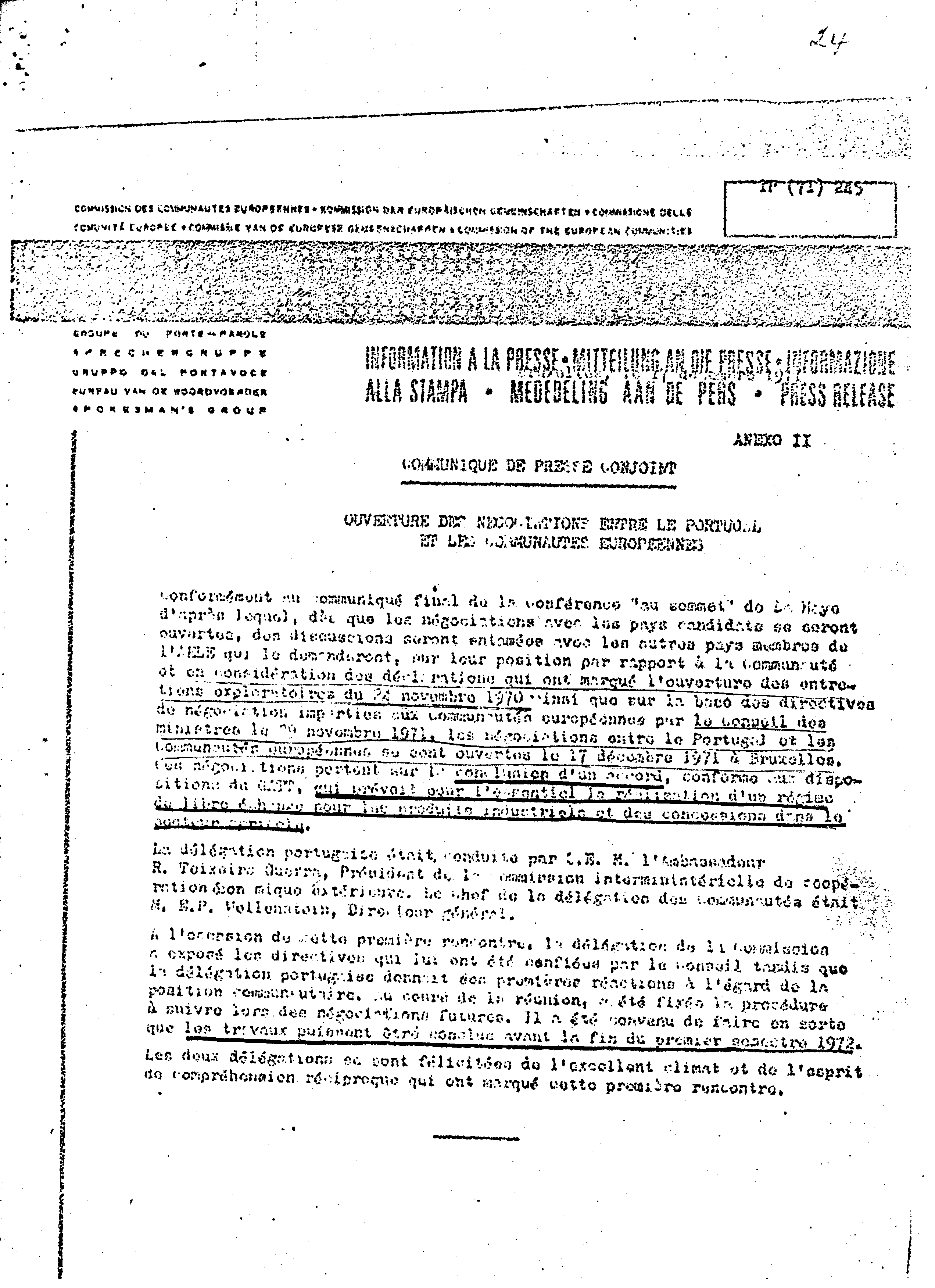 04285.005- pag.41