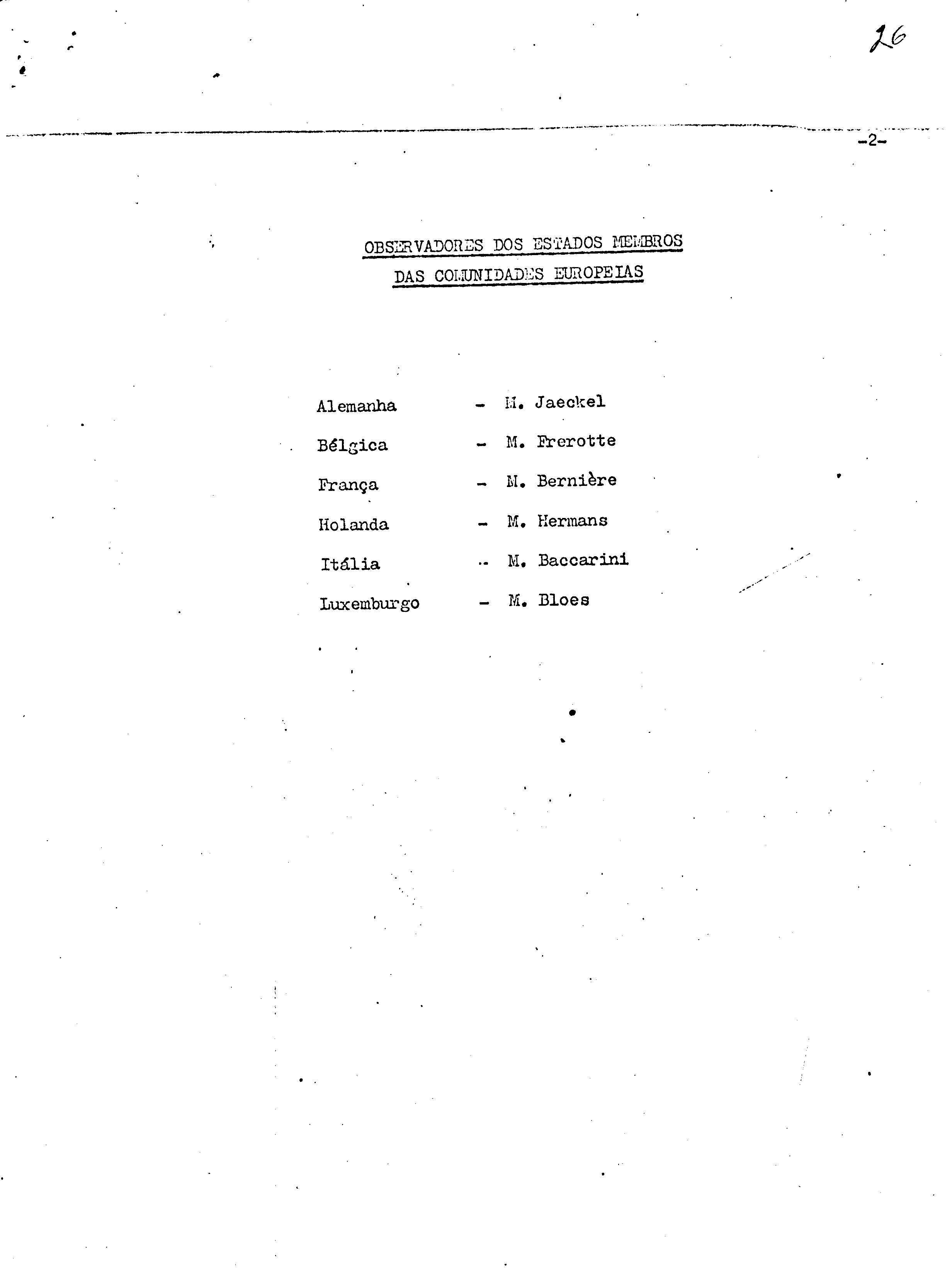 04285.005- pag.44