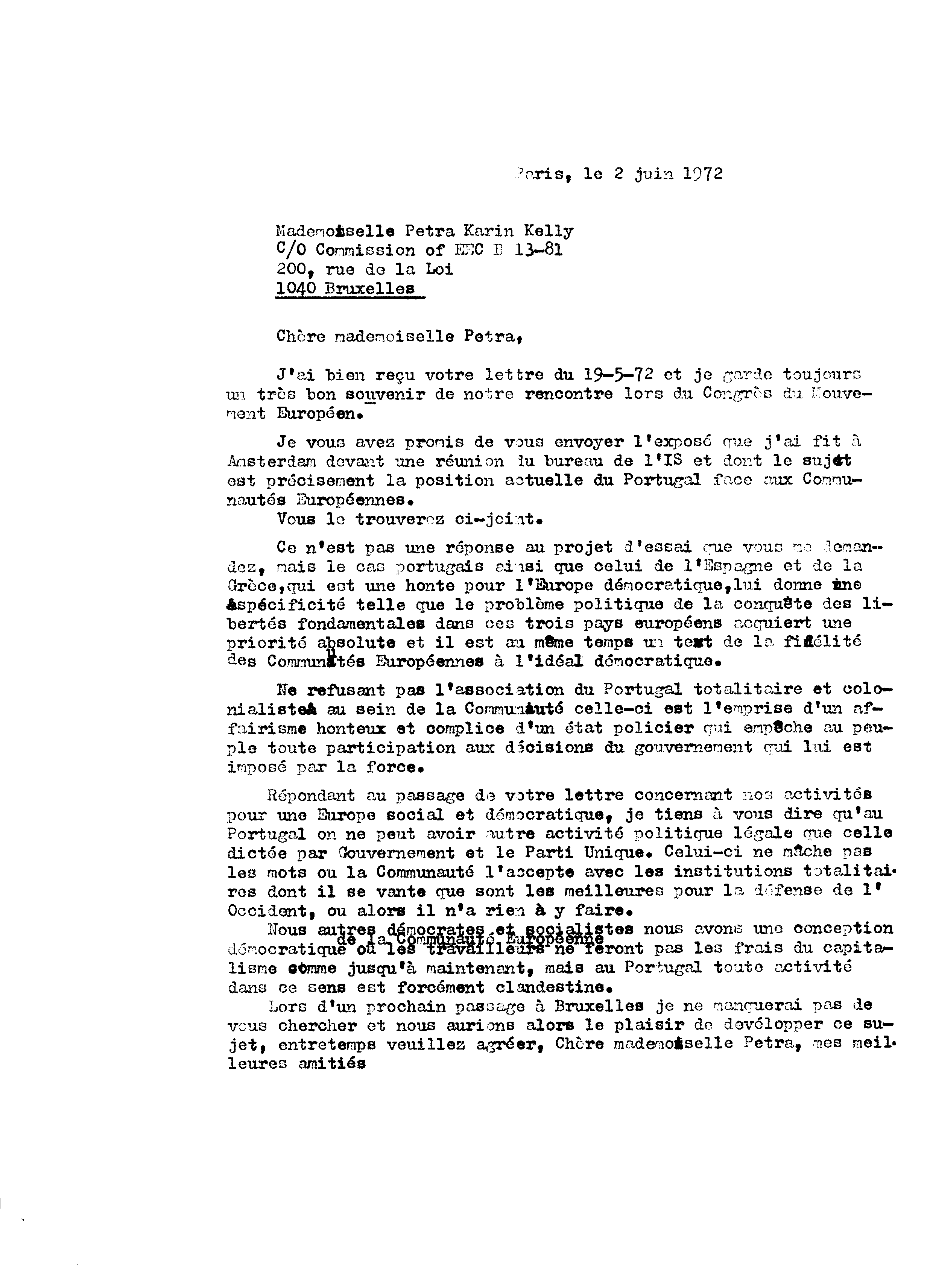 04285.005- pag.47