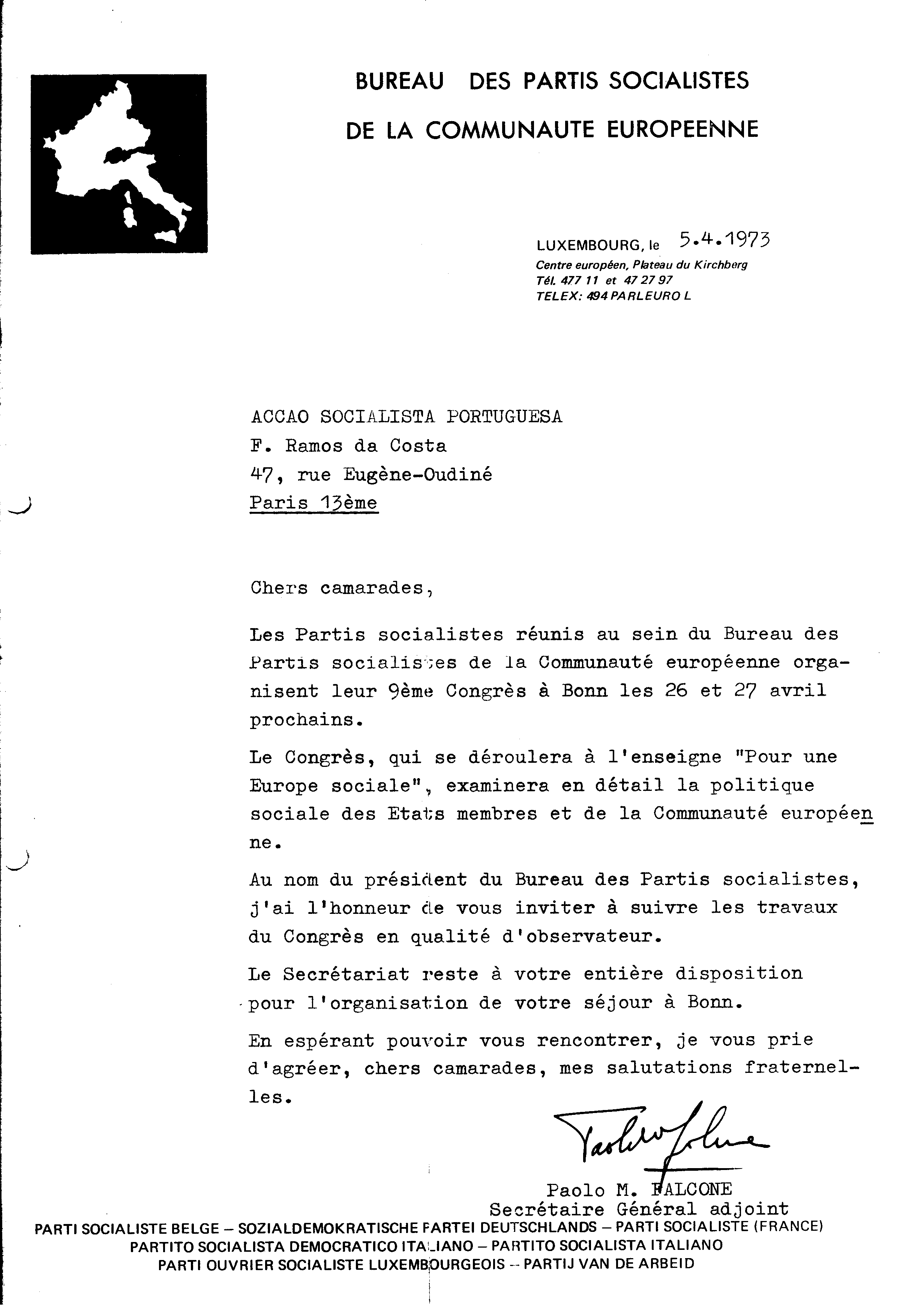 04285.005- pag.48