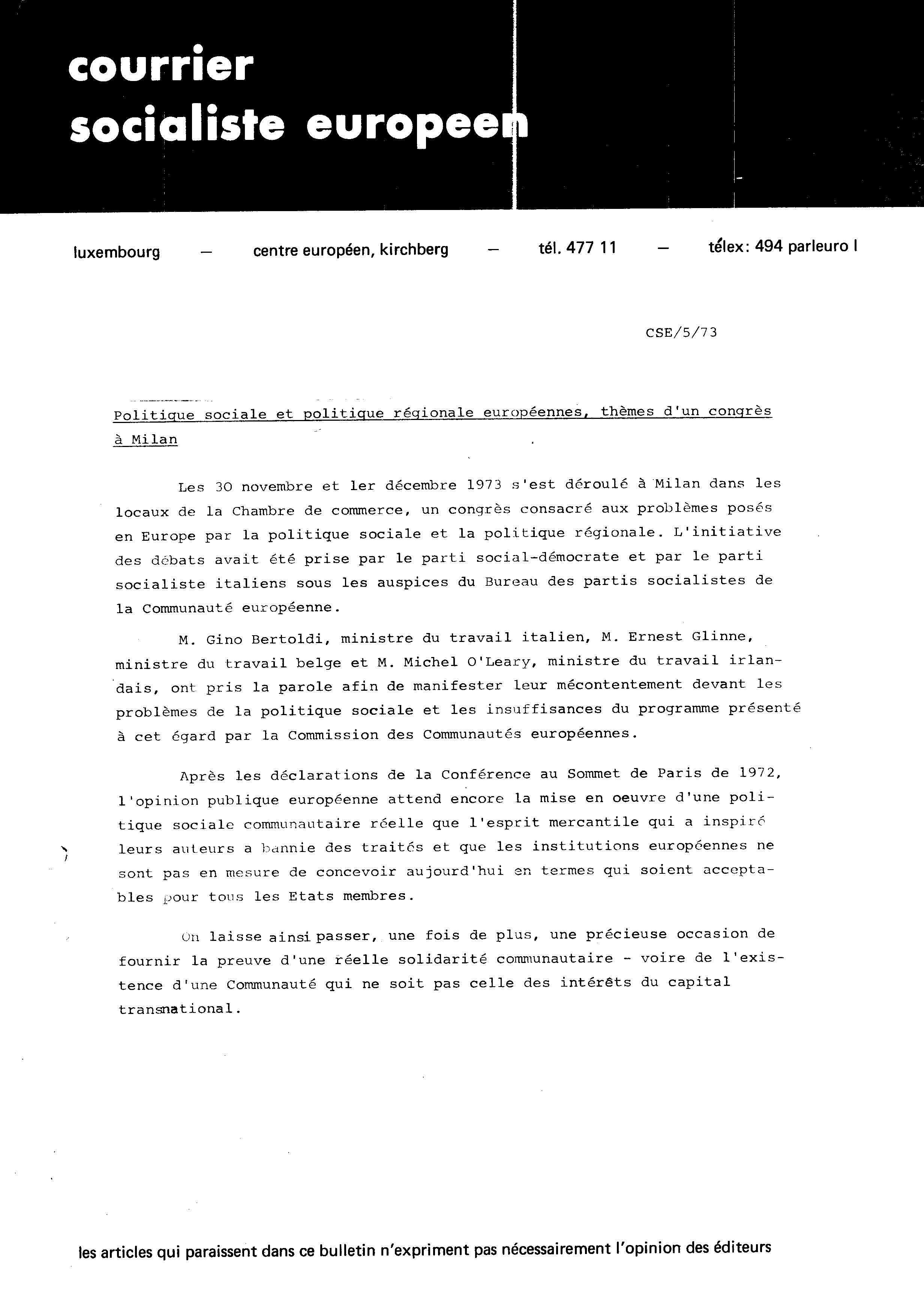 04285.005- pag.49