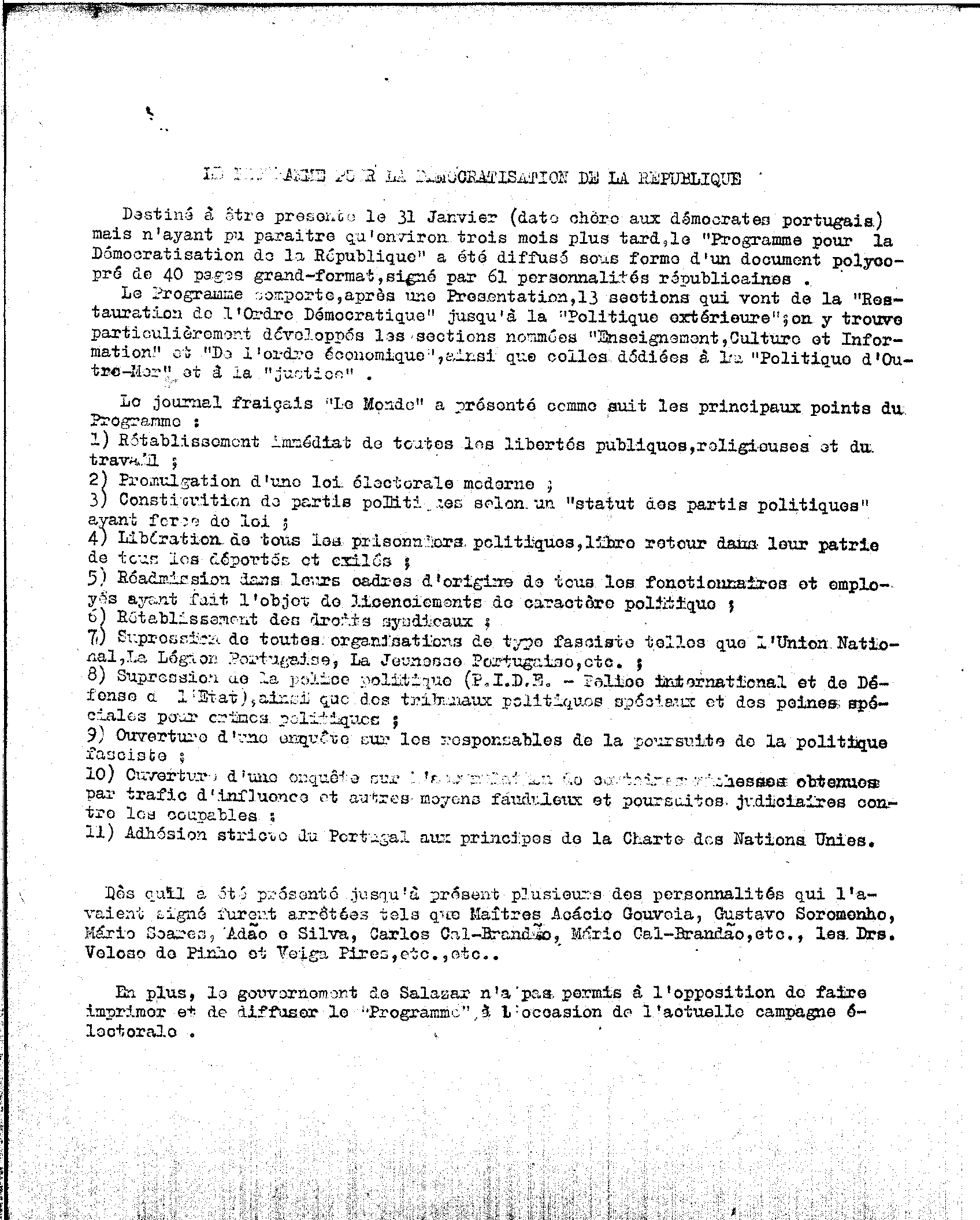 04286.002- pag.57