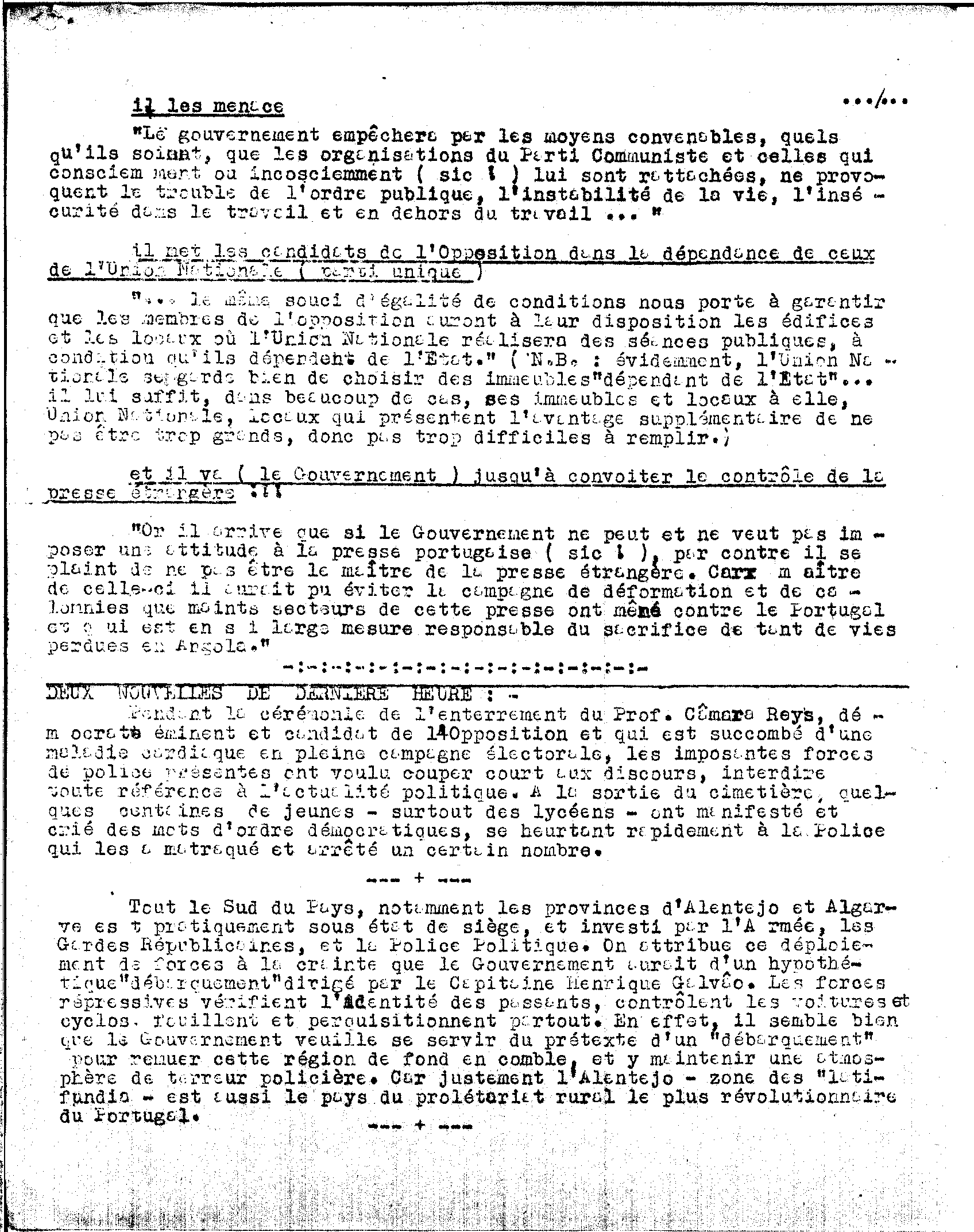 04286.002- pag.64