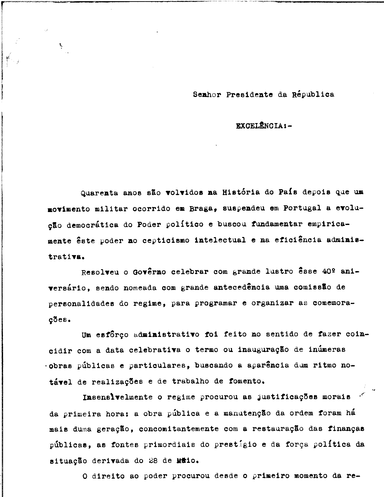 04286.002- pag.65