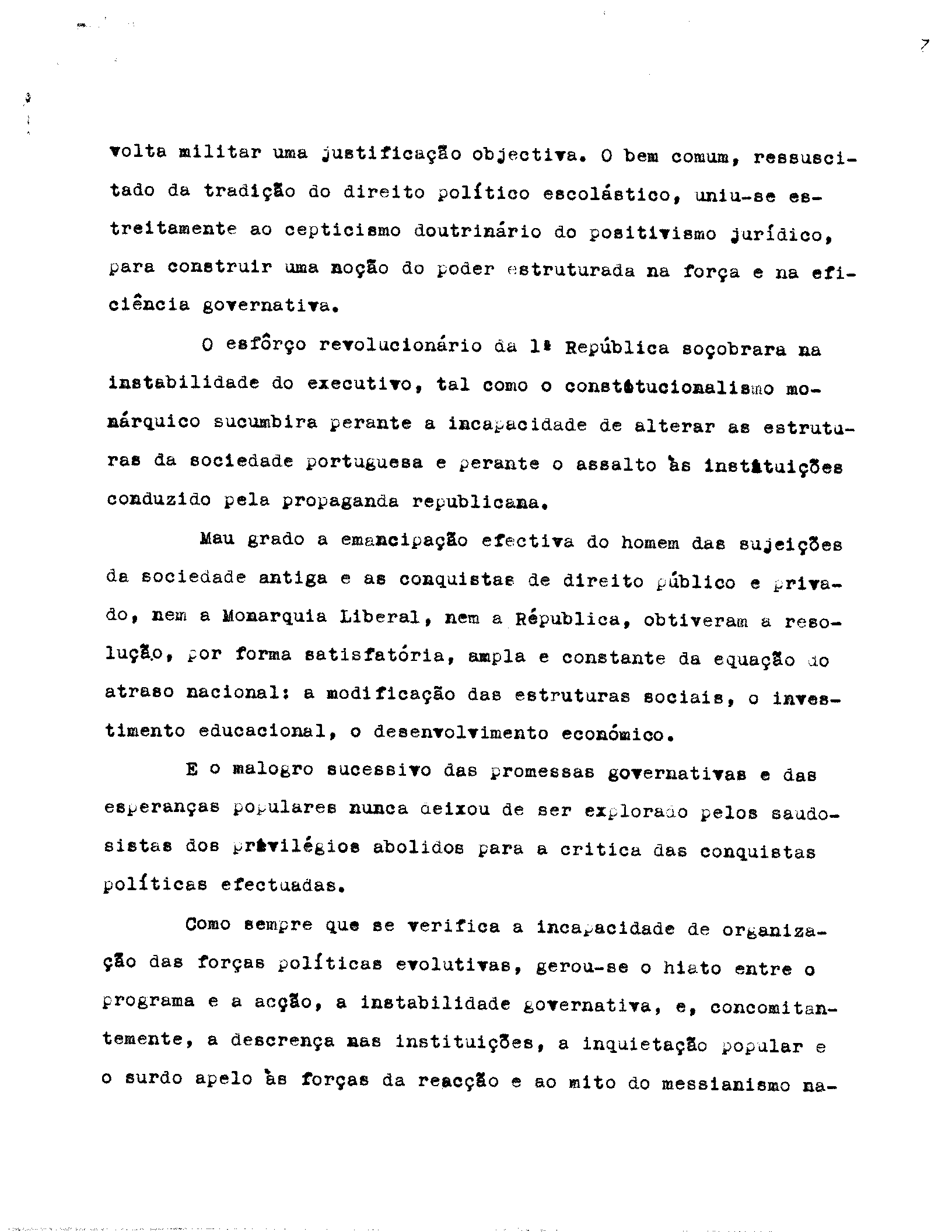 04286.002- pag.66