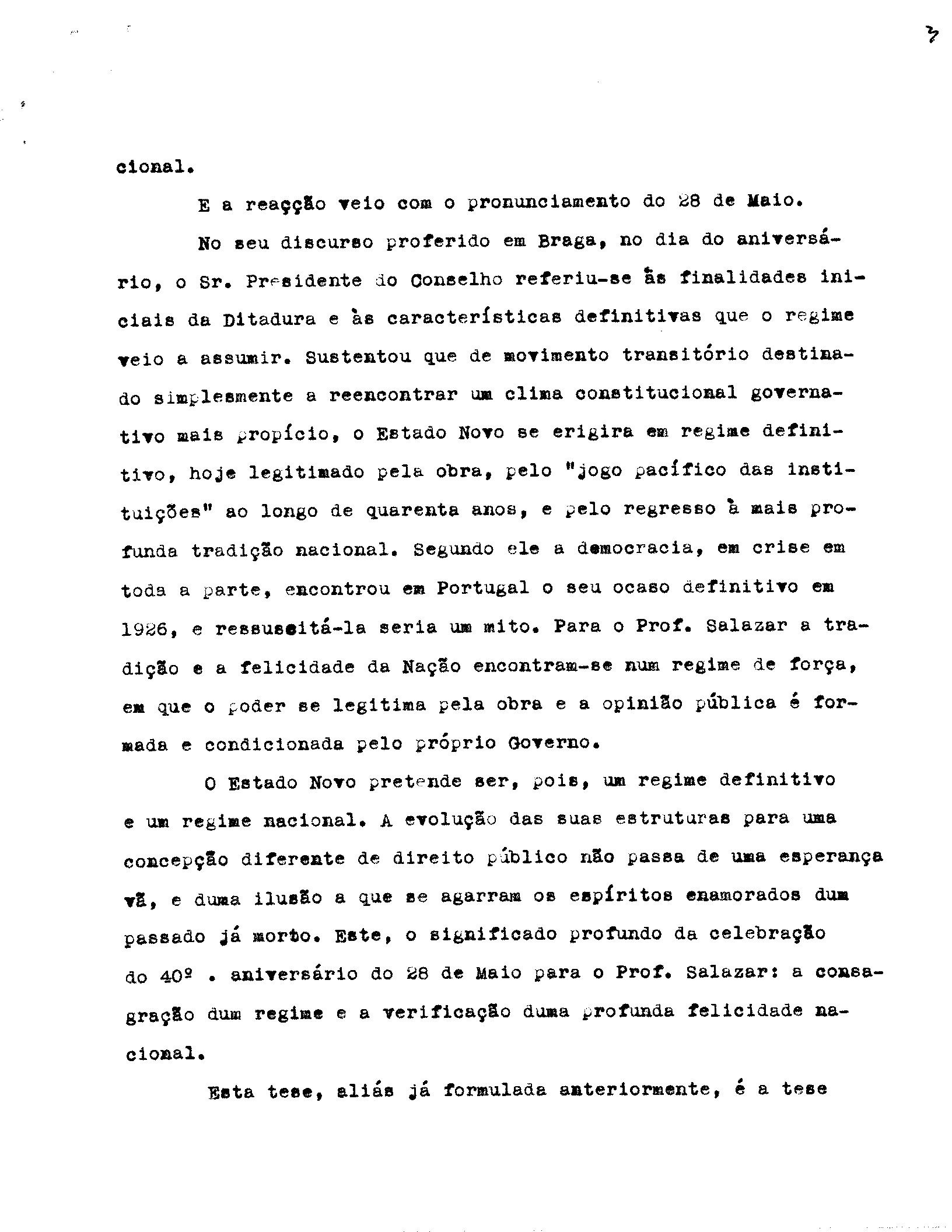 04286.002- pag.67
