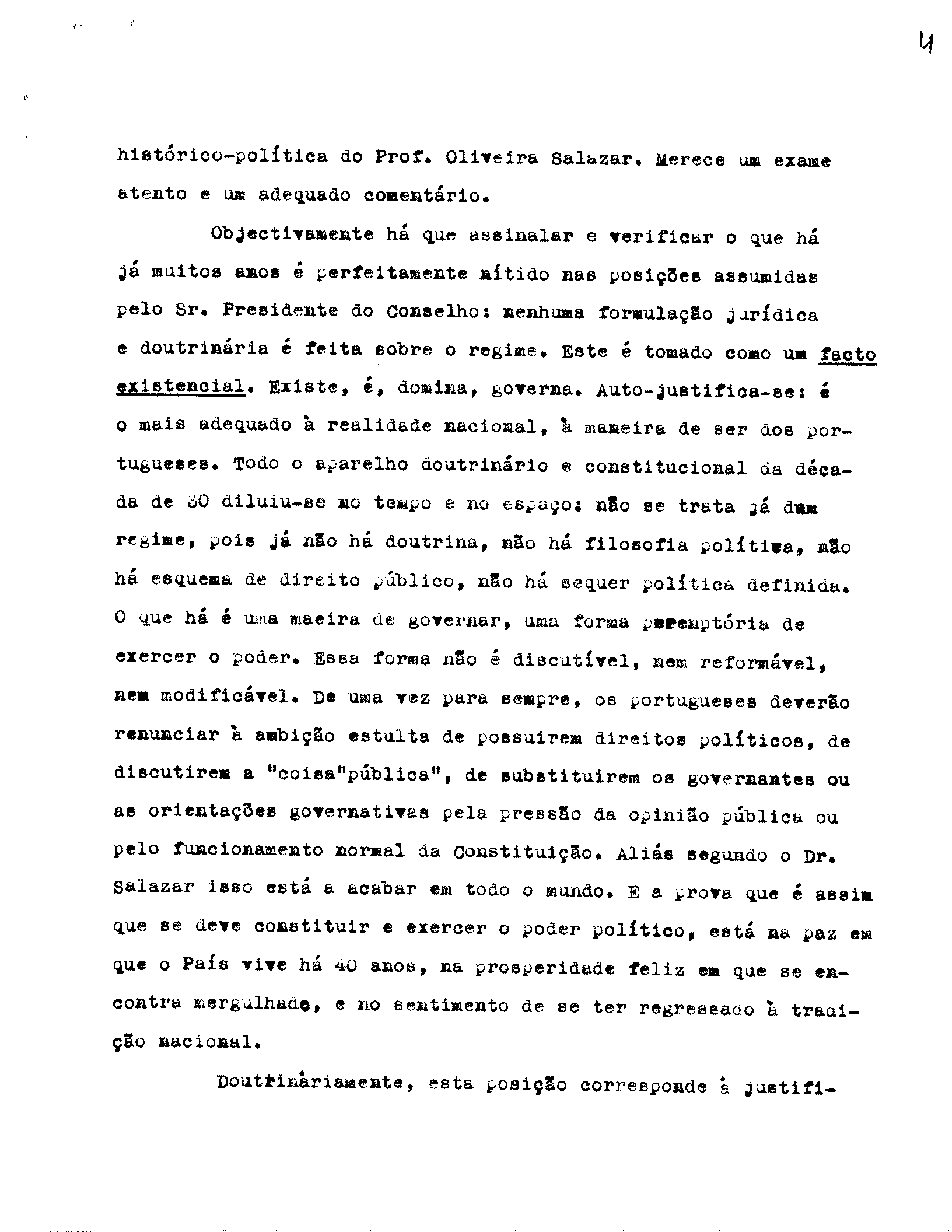 04286.002- pag.68