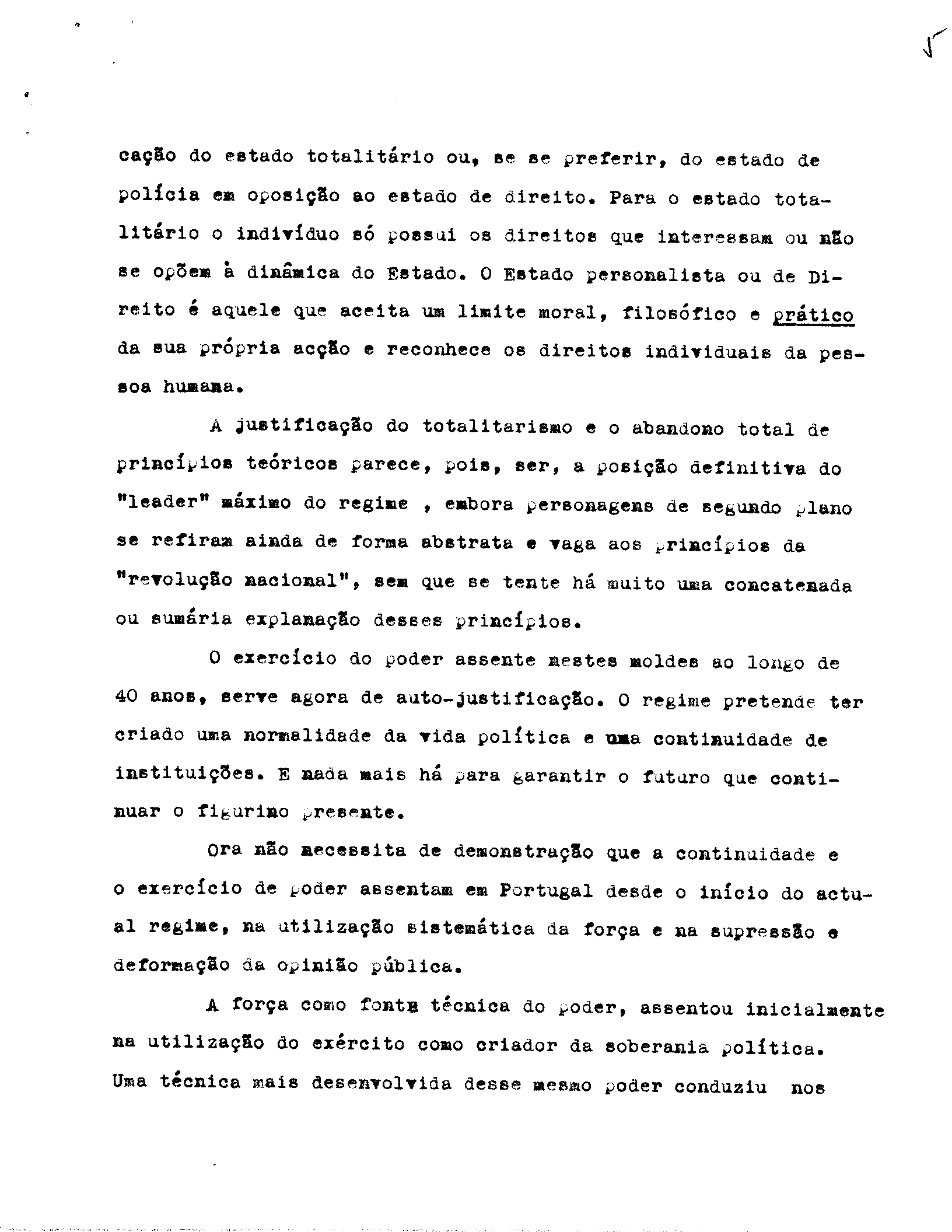04286.002- pag.69
