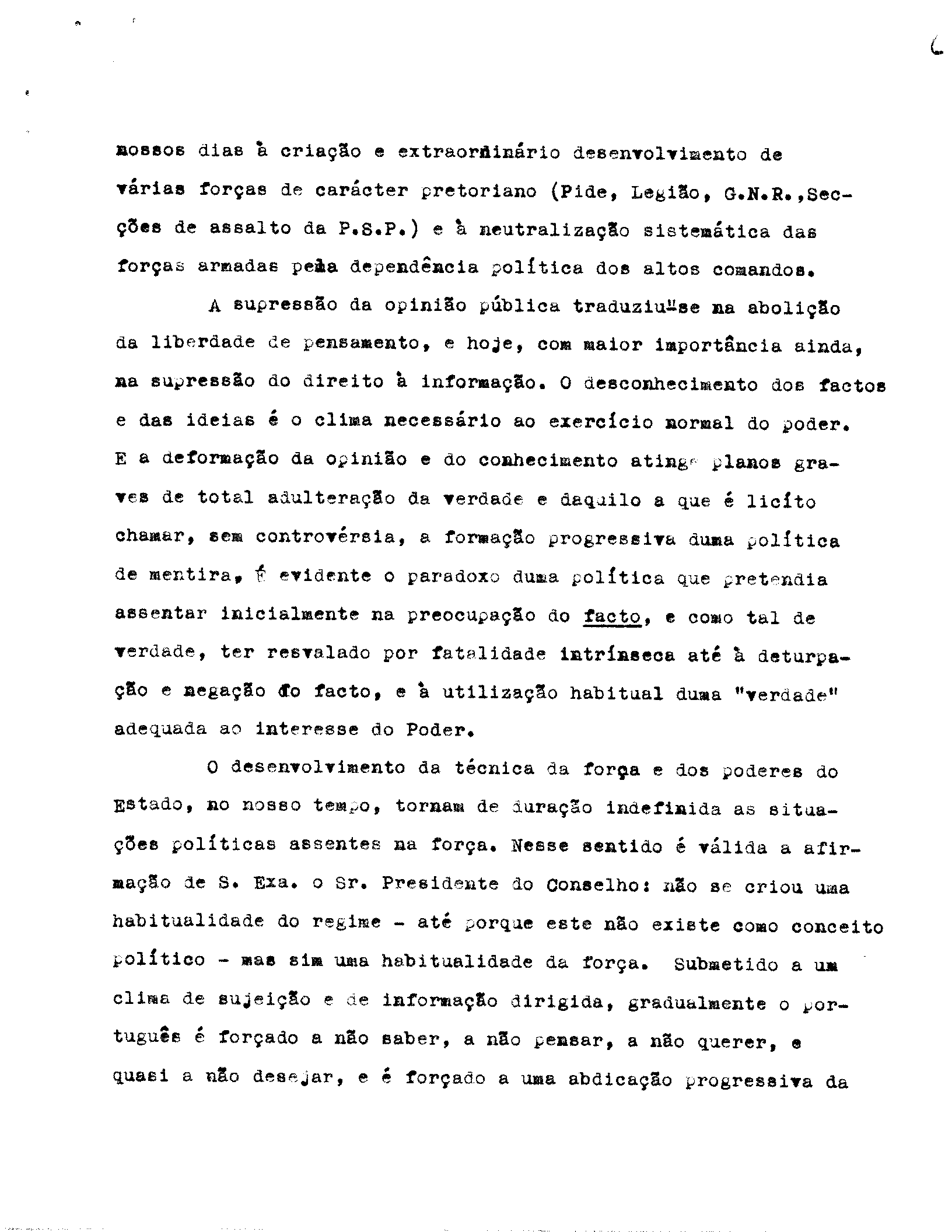 04286.002- pag.70
