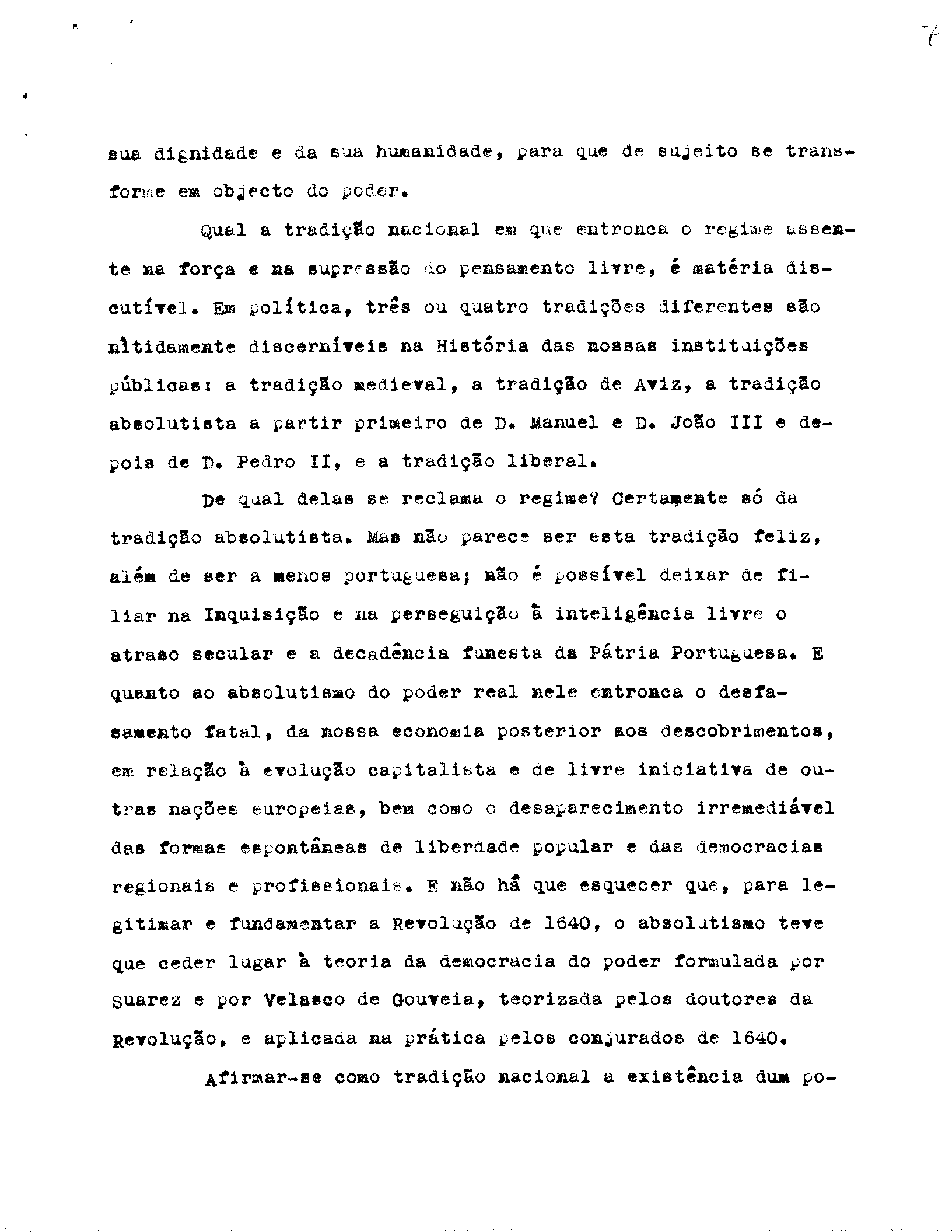 04286.002- pag.71