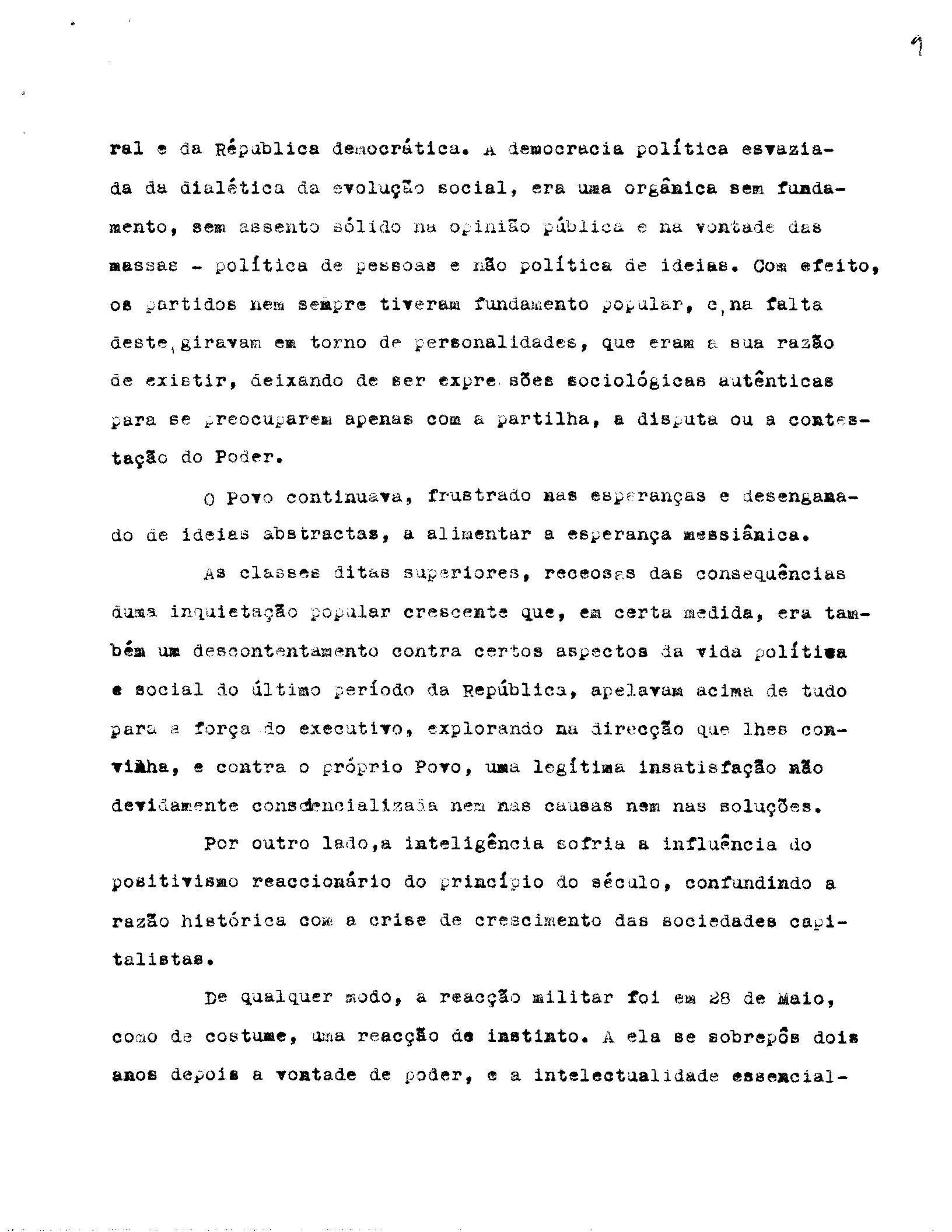 04286.002- pag.73