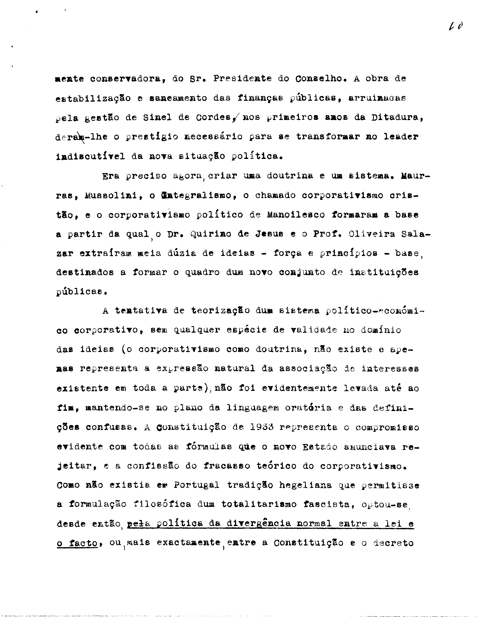 04286.002- pag.74