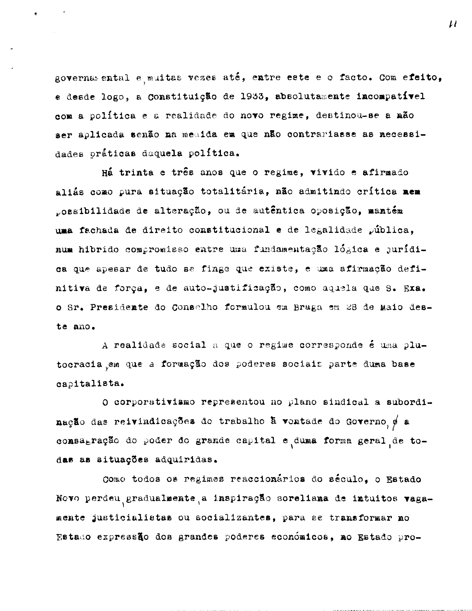 04286.002- pag.75