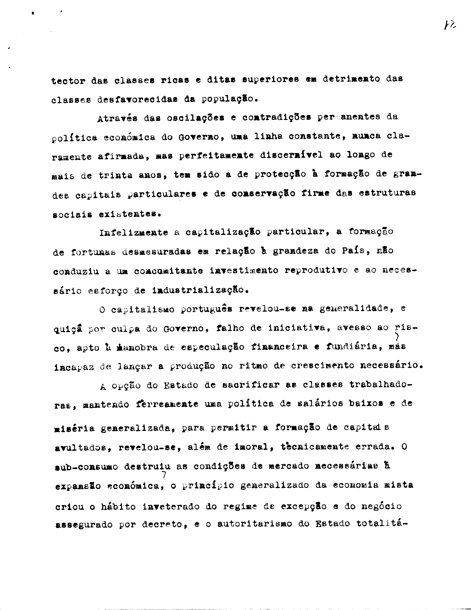 04286.002- pag.76